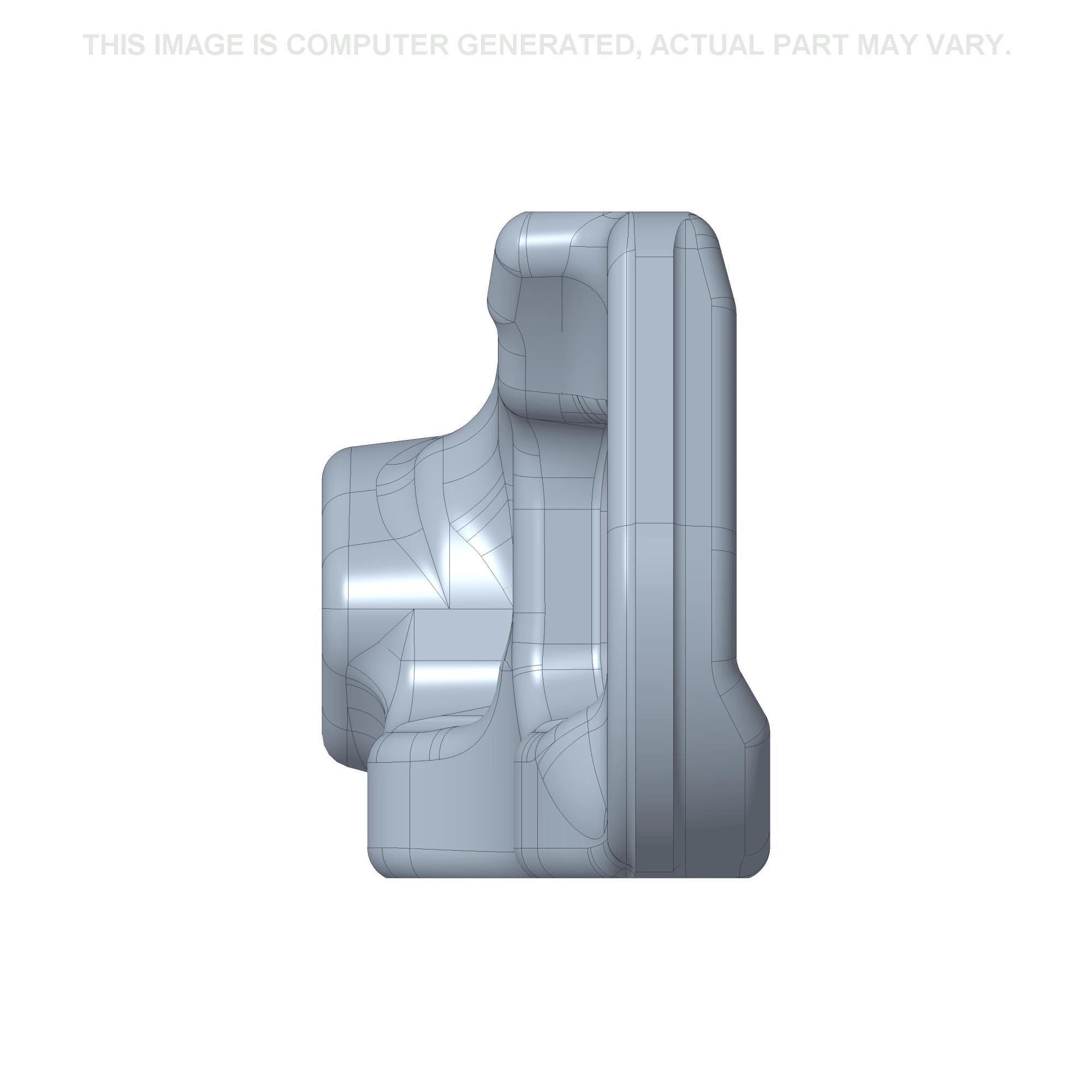 TRACK LINK | CASEIH | CA | EN