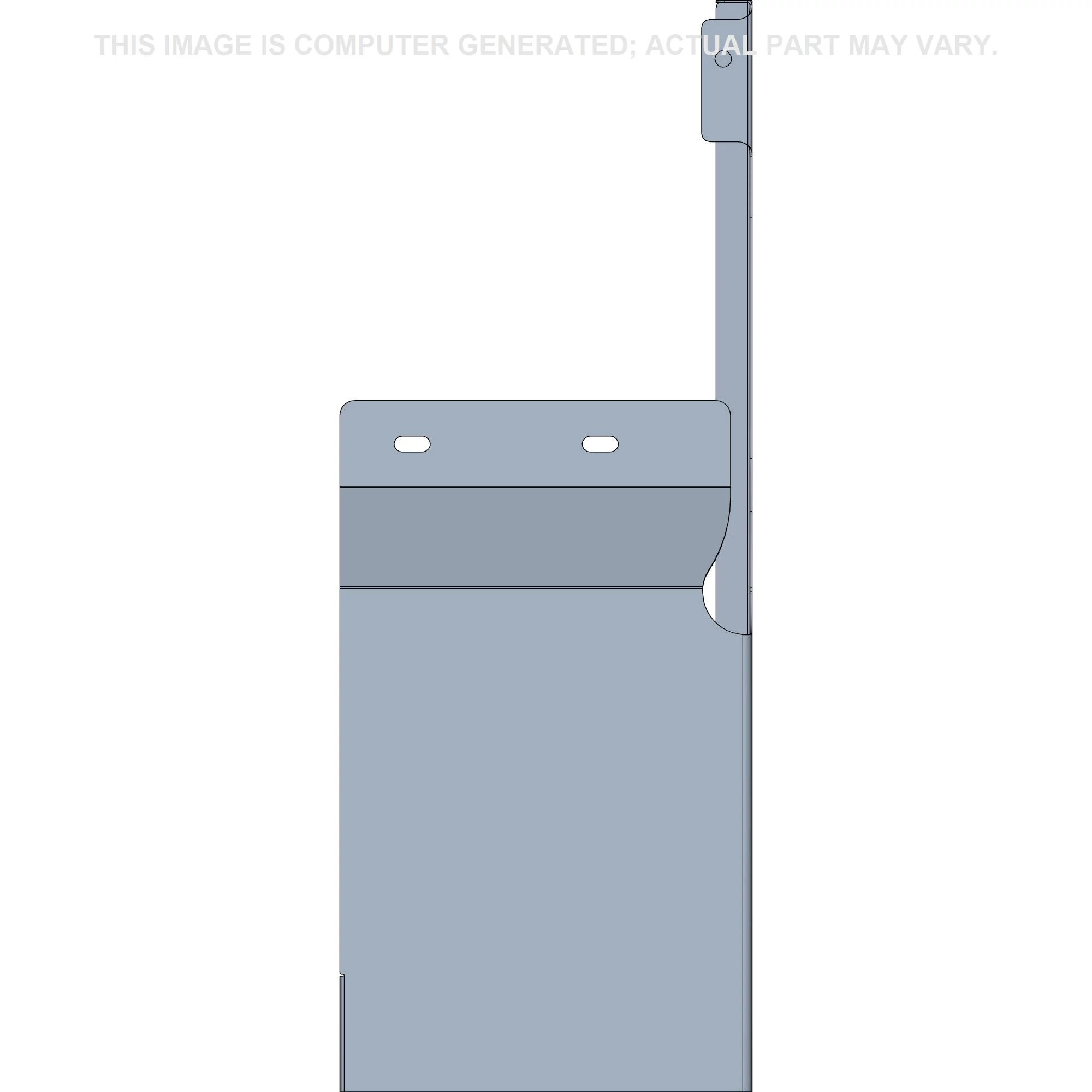 COUVERCLE | CASECE | CA | FR