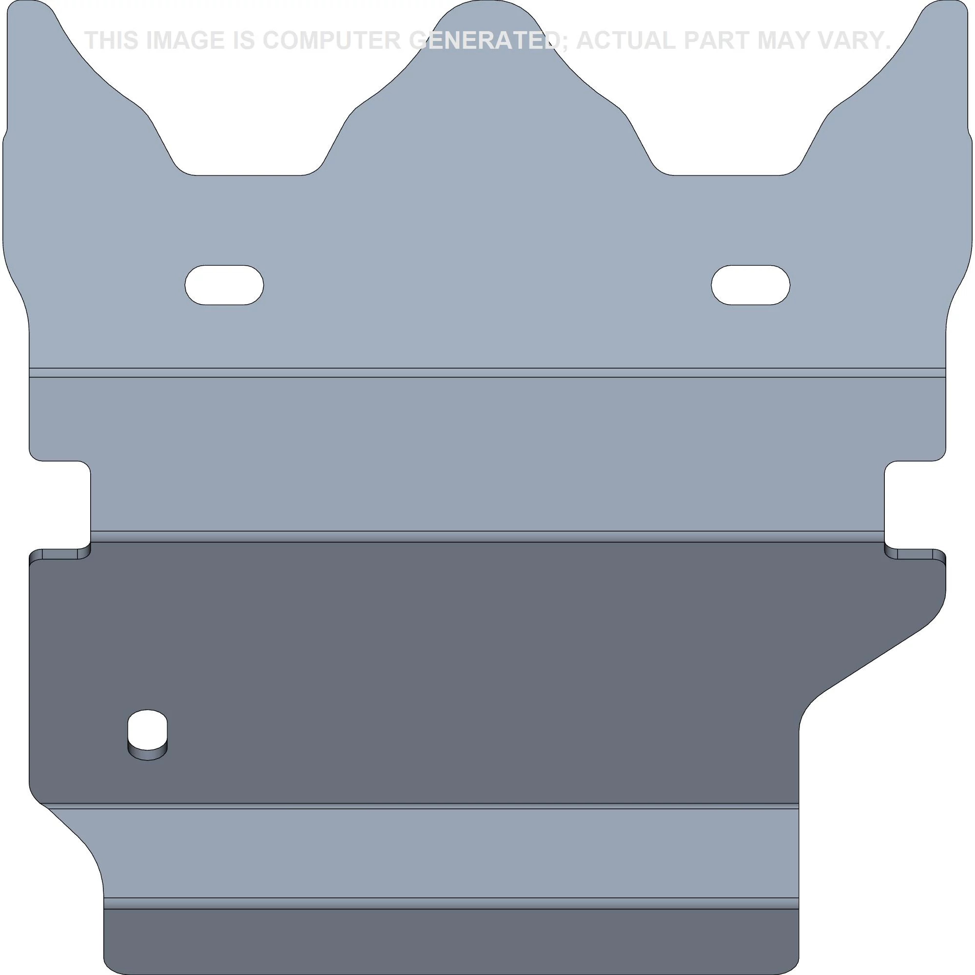 SHIELD | NEWHOLLANDCE | CA | EN