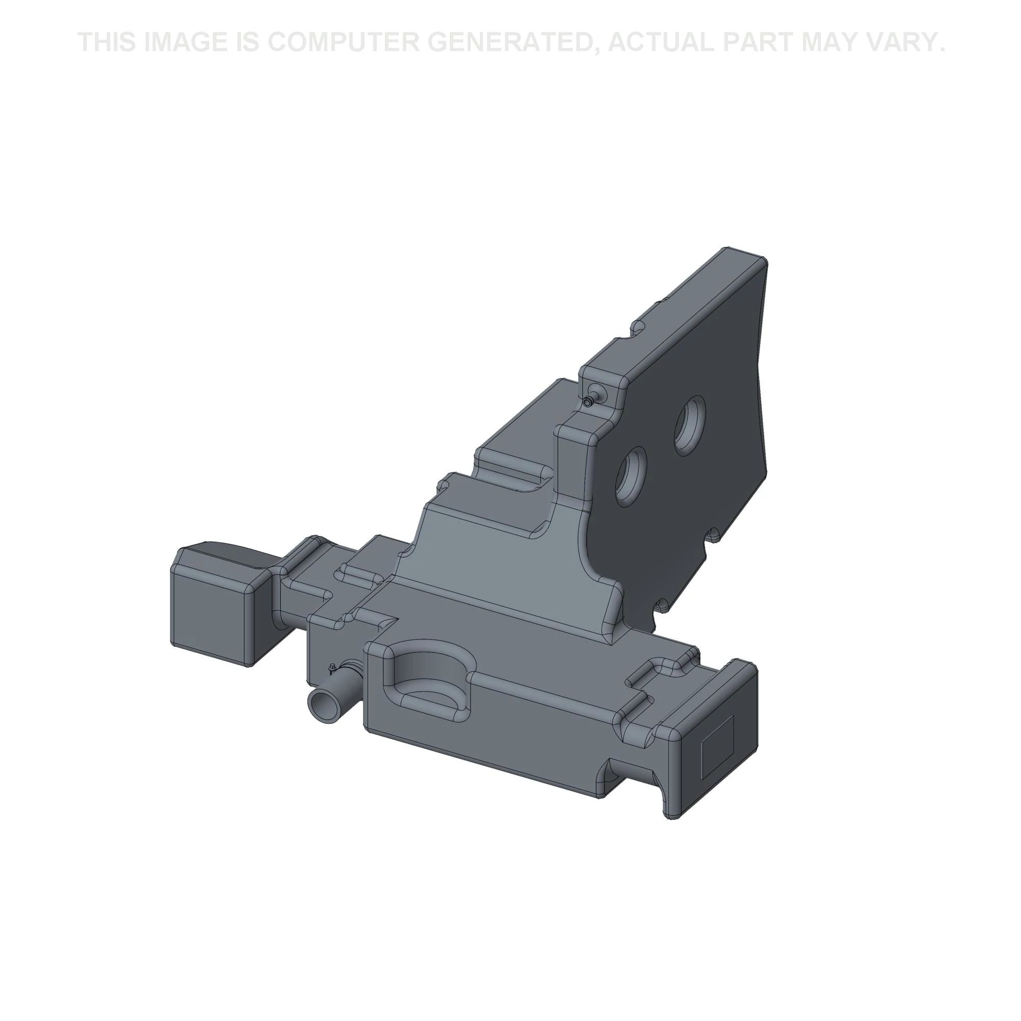 RESERVOIR CARBURANT | CASEIH | CA | FR