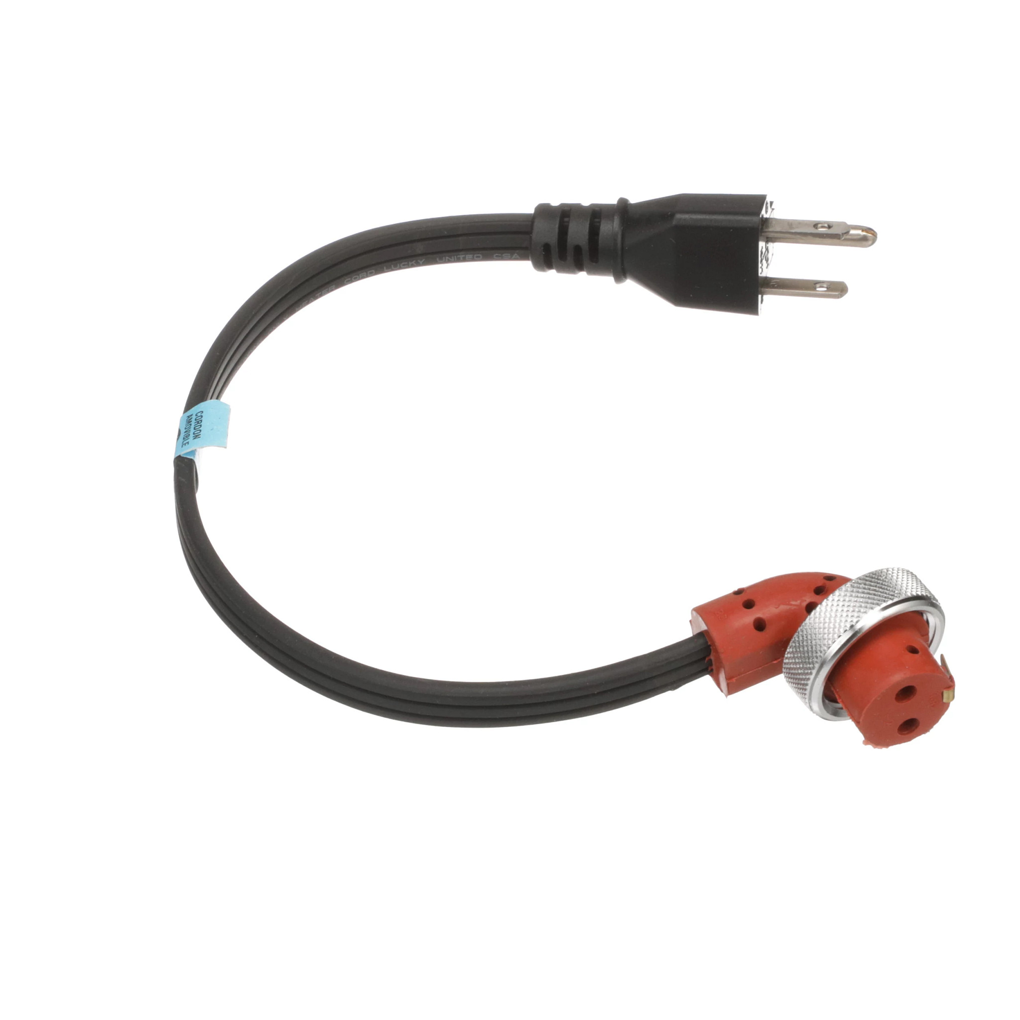 RALLONGE DE CABLE | NEWHOLLANDAG | FR | FR