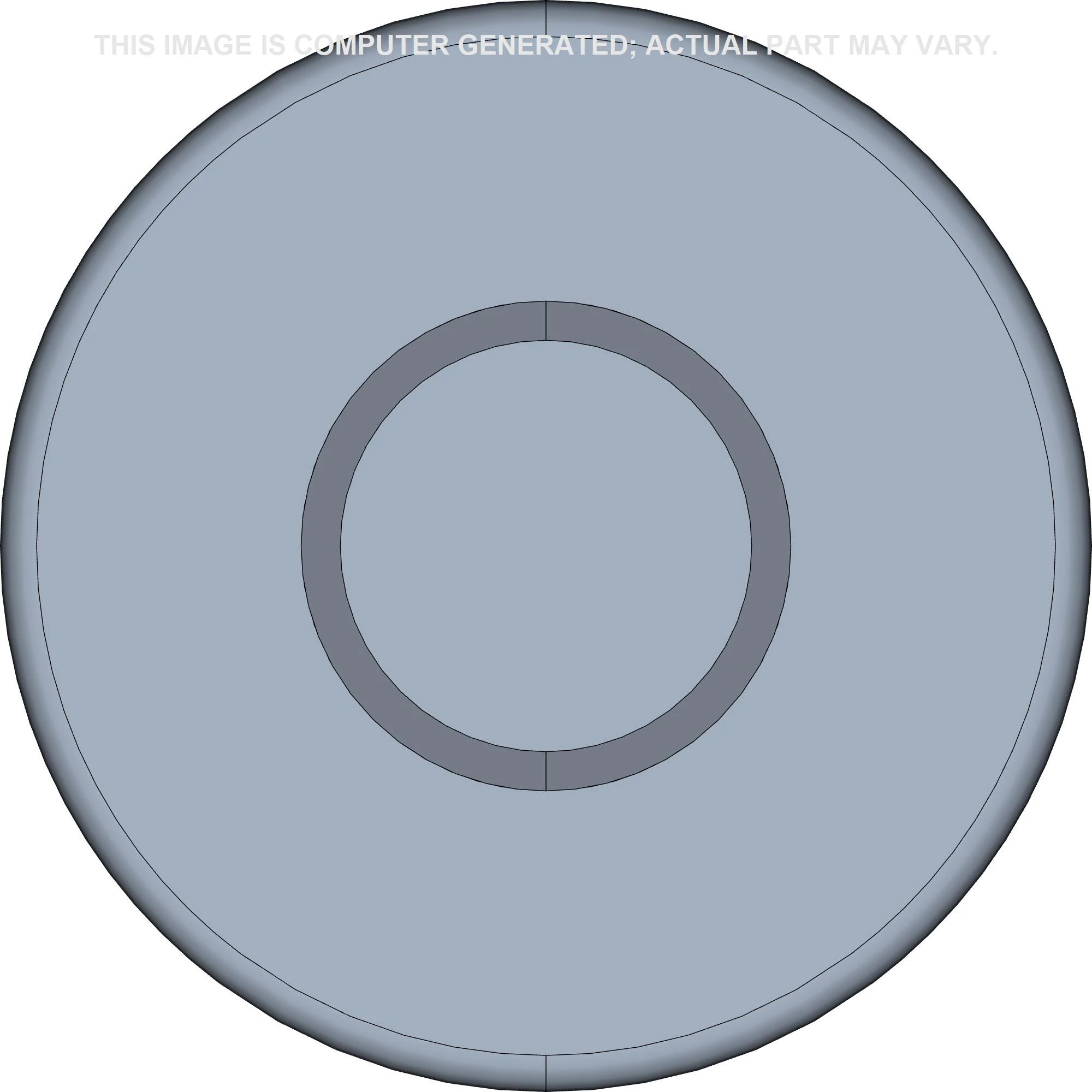 FLANGE BOLT | CASEIH | US | EN