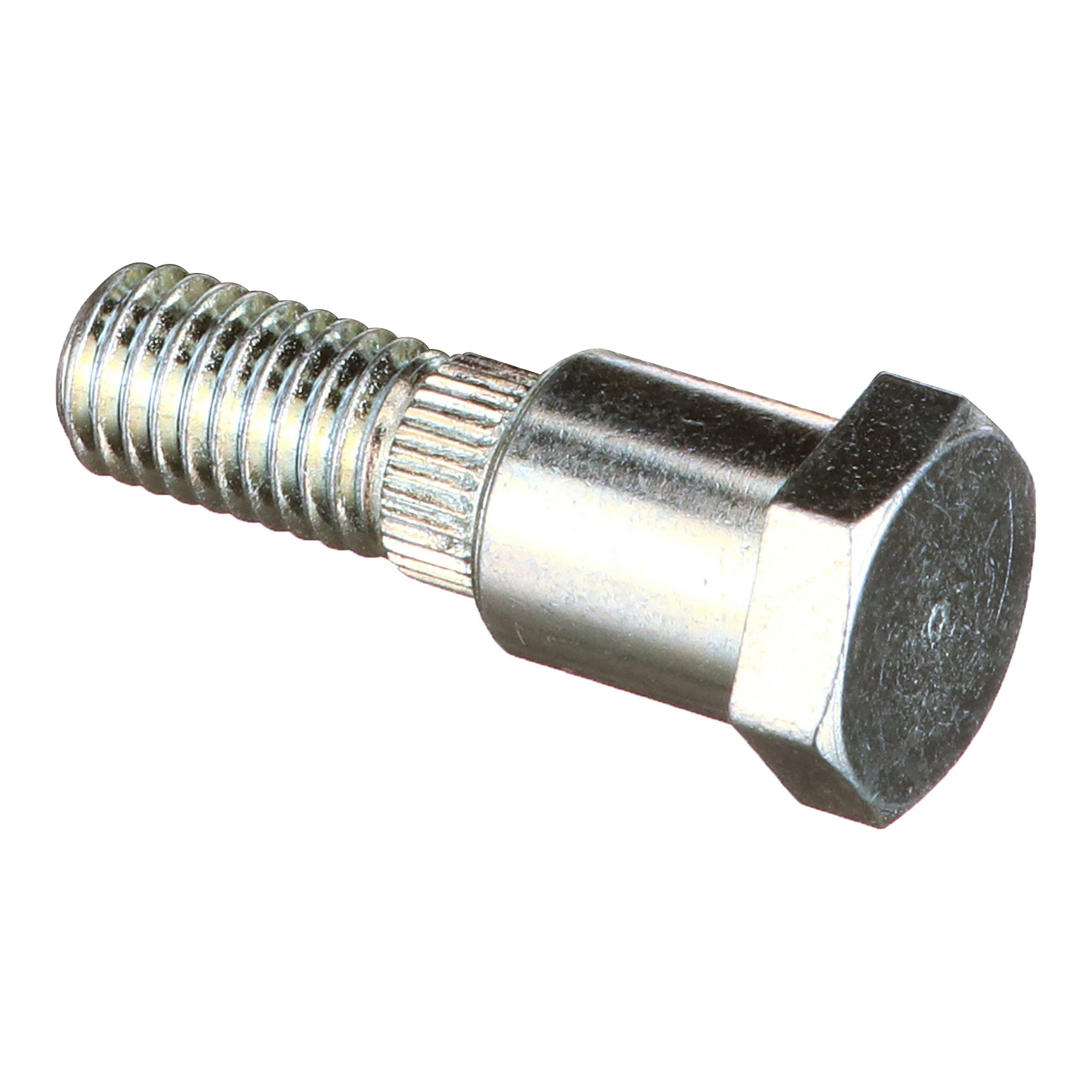 SCREW | NEWHOLLANDAG | US | EN