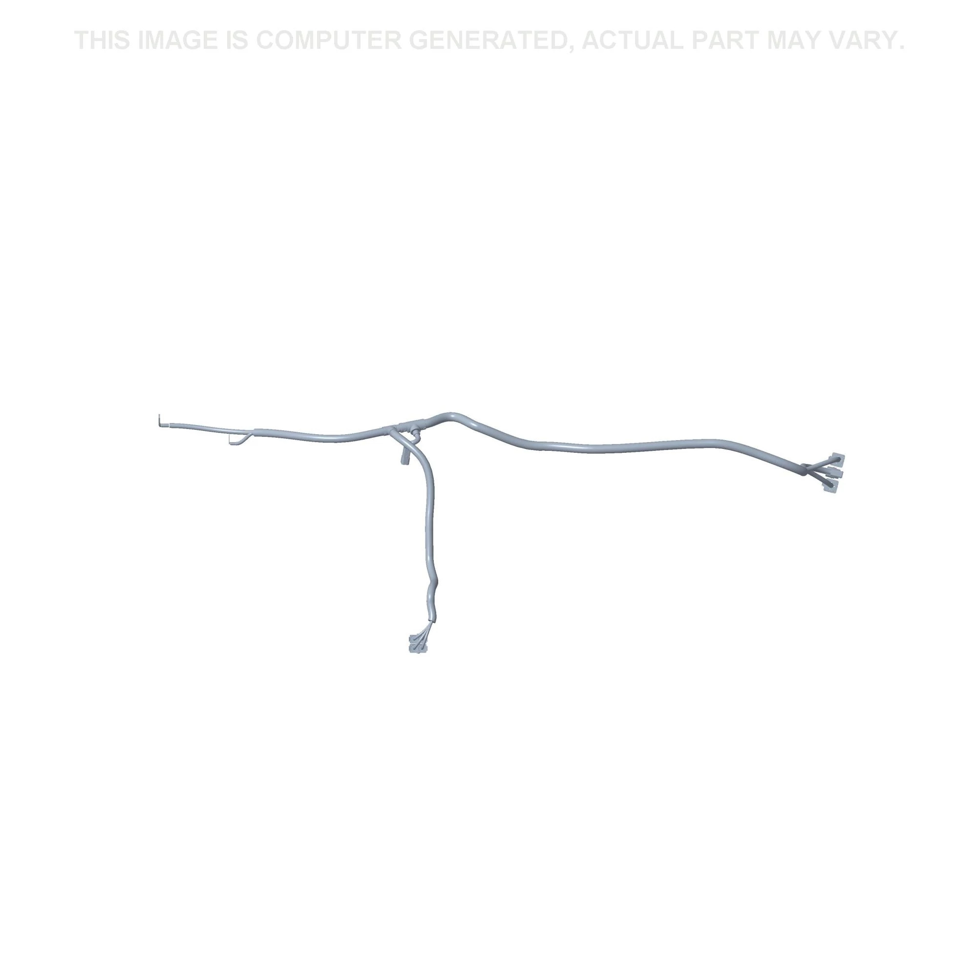 FAISCEAU ELECTRIQUE | CASECE | AMEA | FR