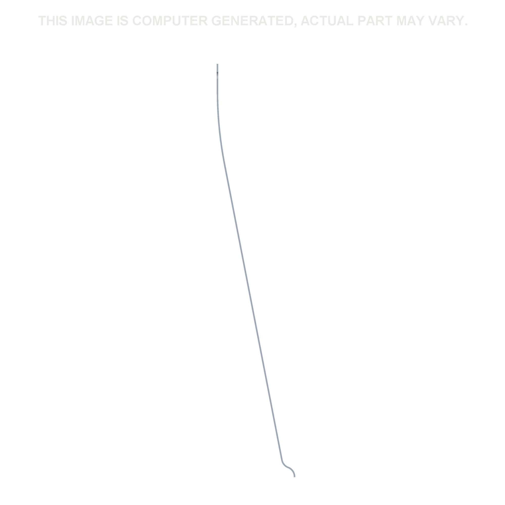 Comprensador de Aço da Plataforma