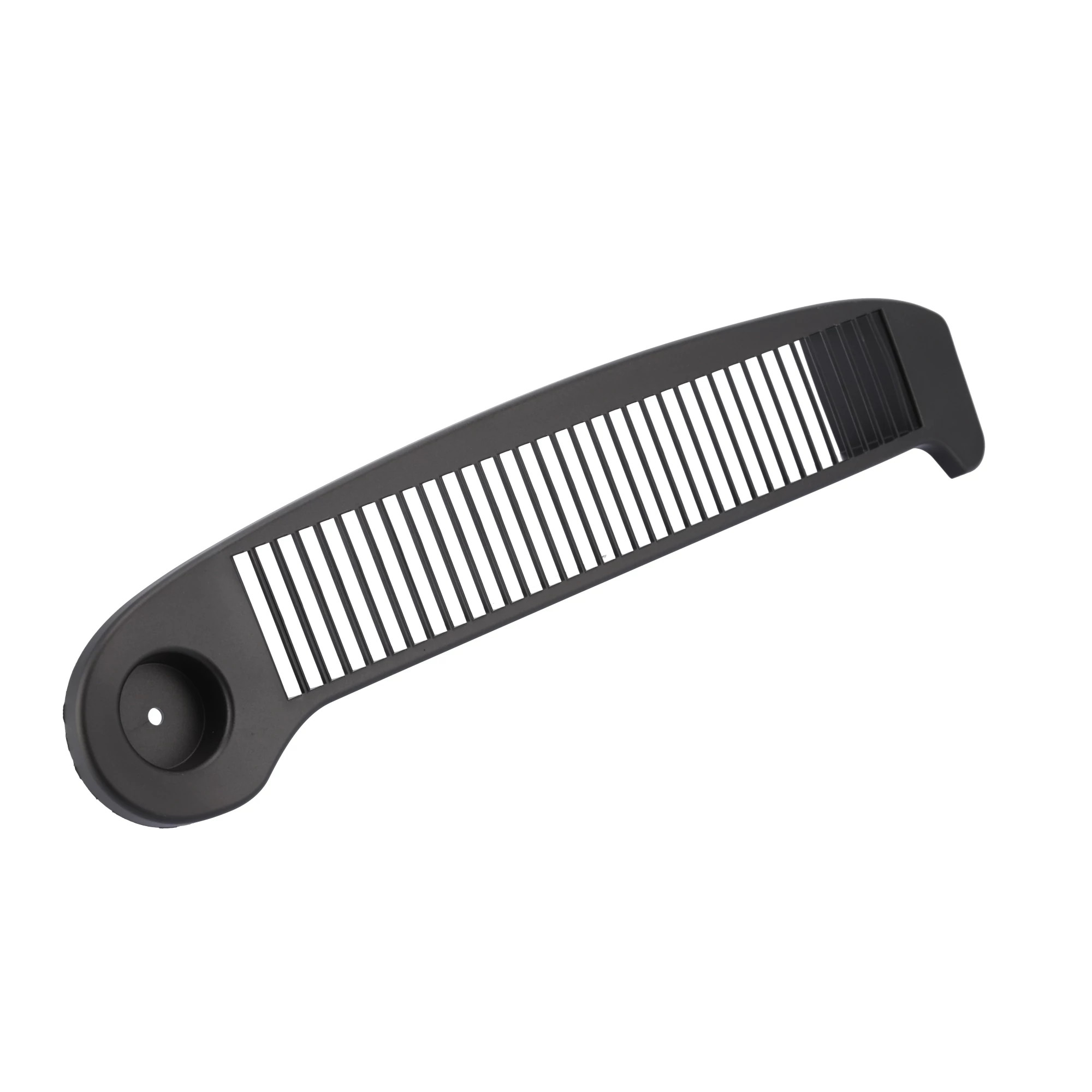 SUPPORTO | NEWHOLLANDAG | IT | IT