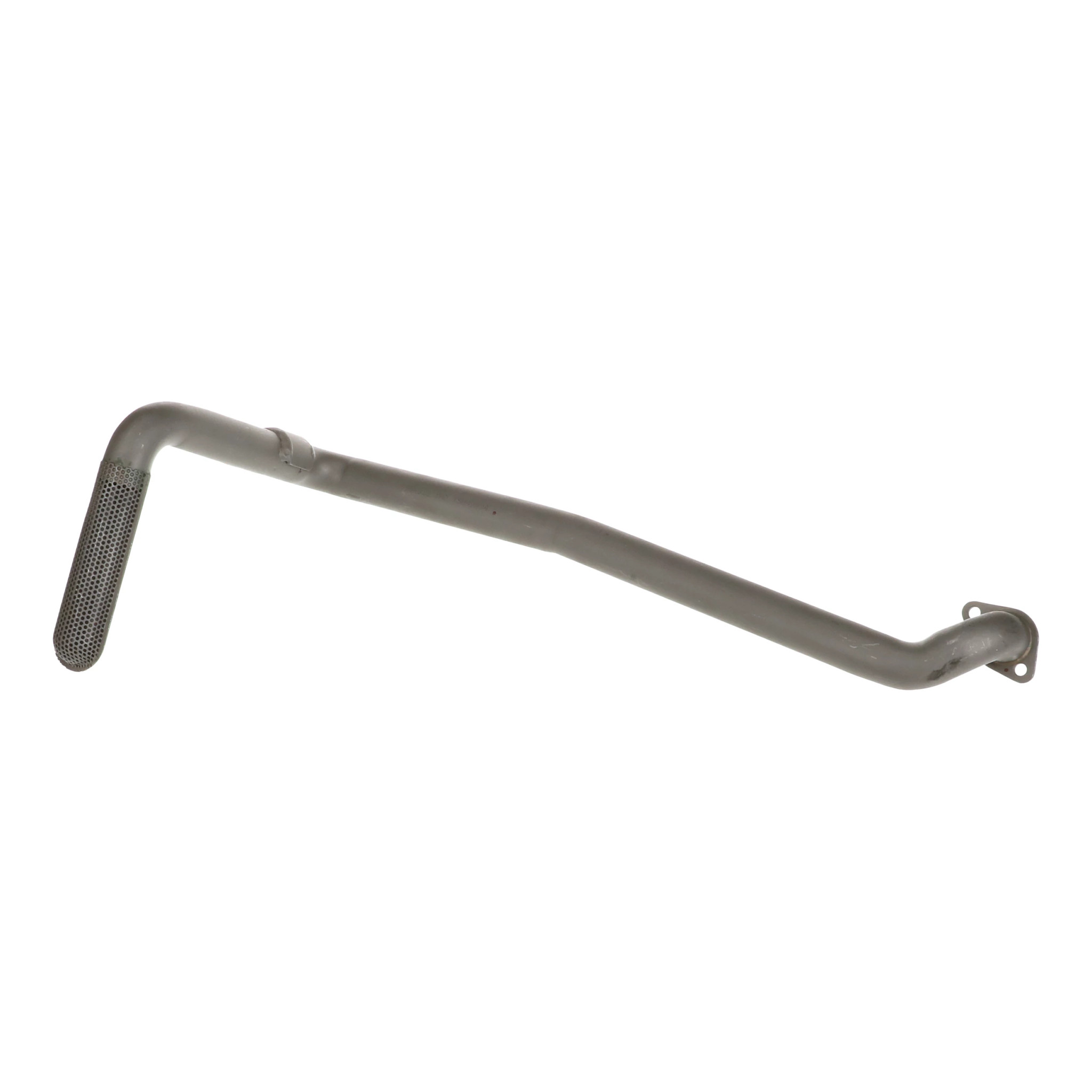 Oil Pump And Oil Pan | Case IH | MyCNH US Store