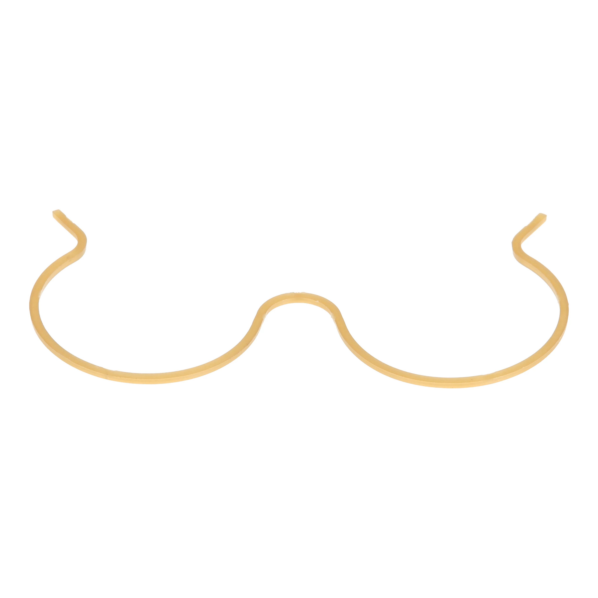 BACK-UP RING | CASEIH | EU | EN