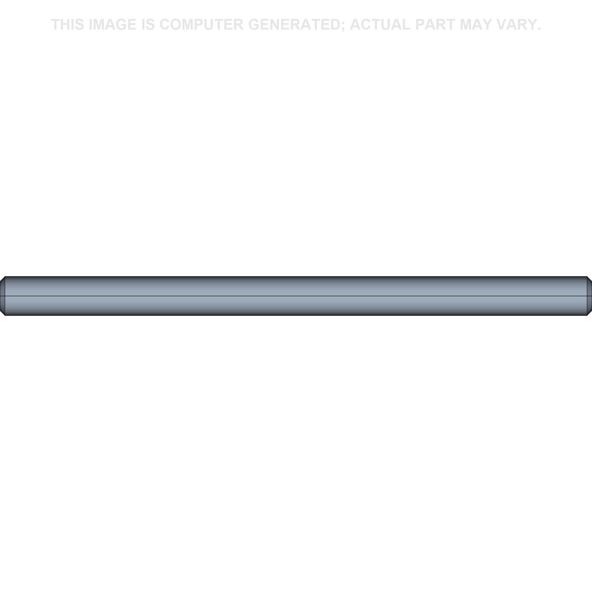 ROD | NEWHOLLANDAG | US | EN