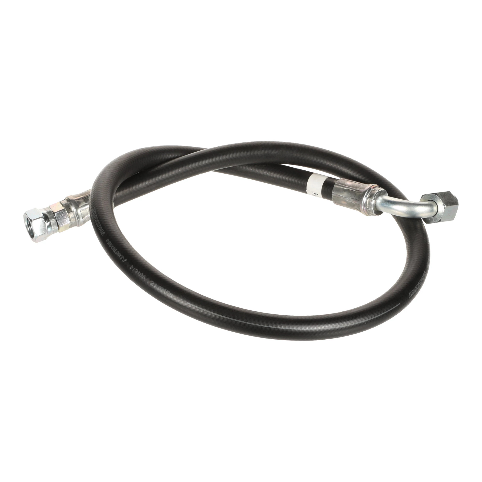 HOSE | CASEIH | AMEA | EN