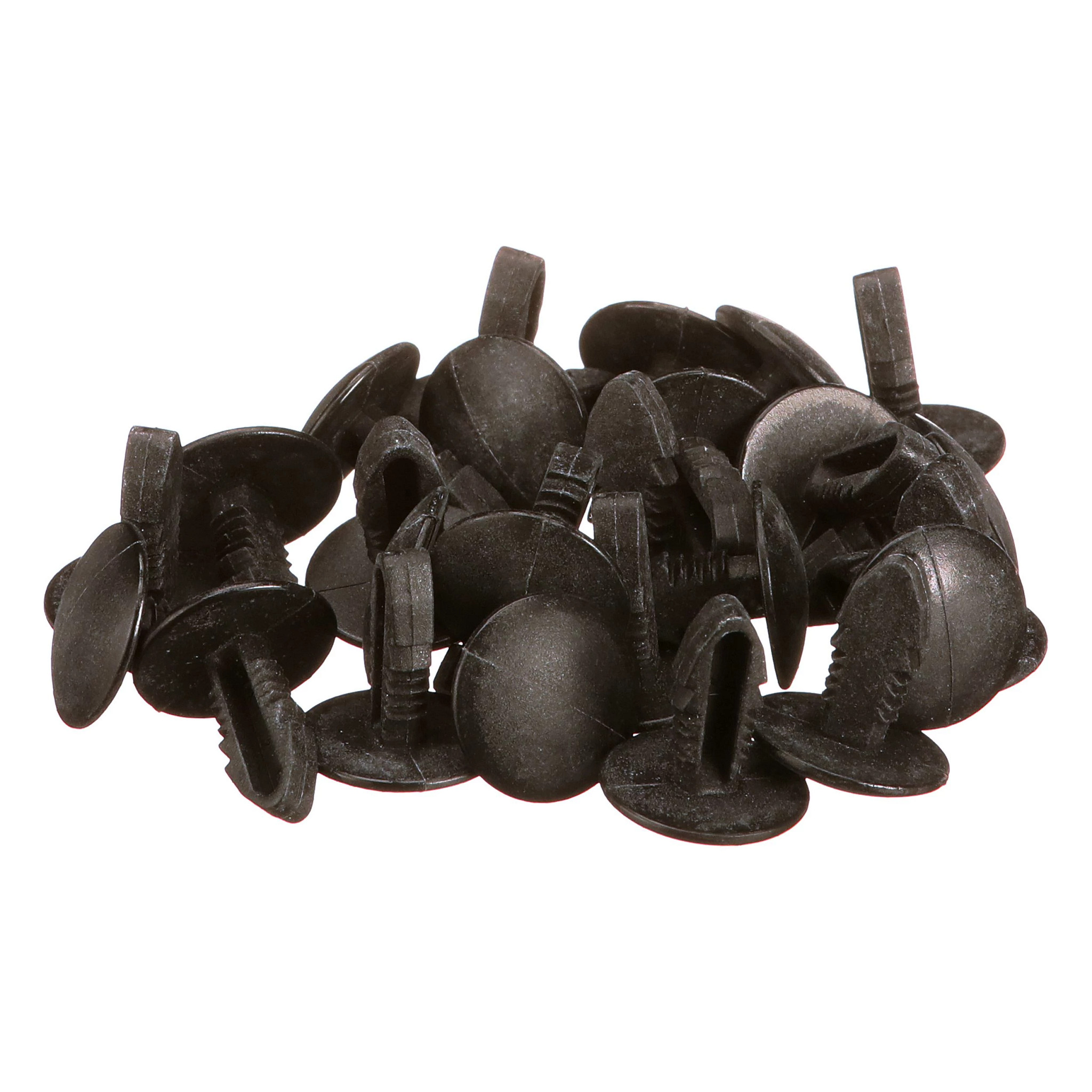 KIT, REPAIR | MILLER | US | EN