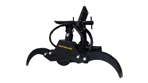 ATTACHMENT | NEWHOLLANDCE | CA | EN