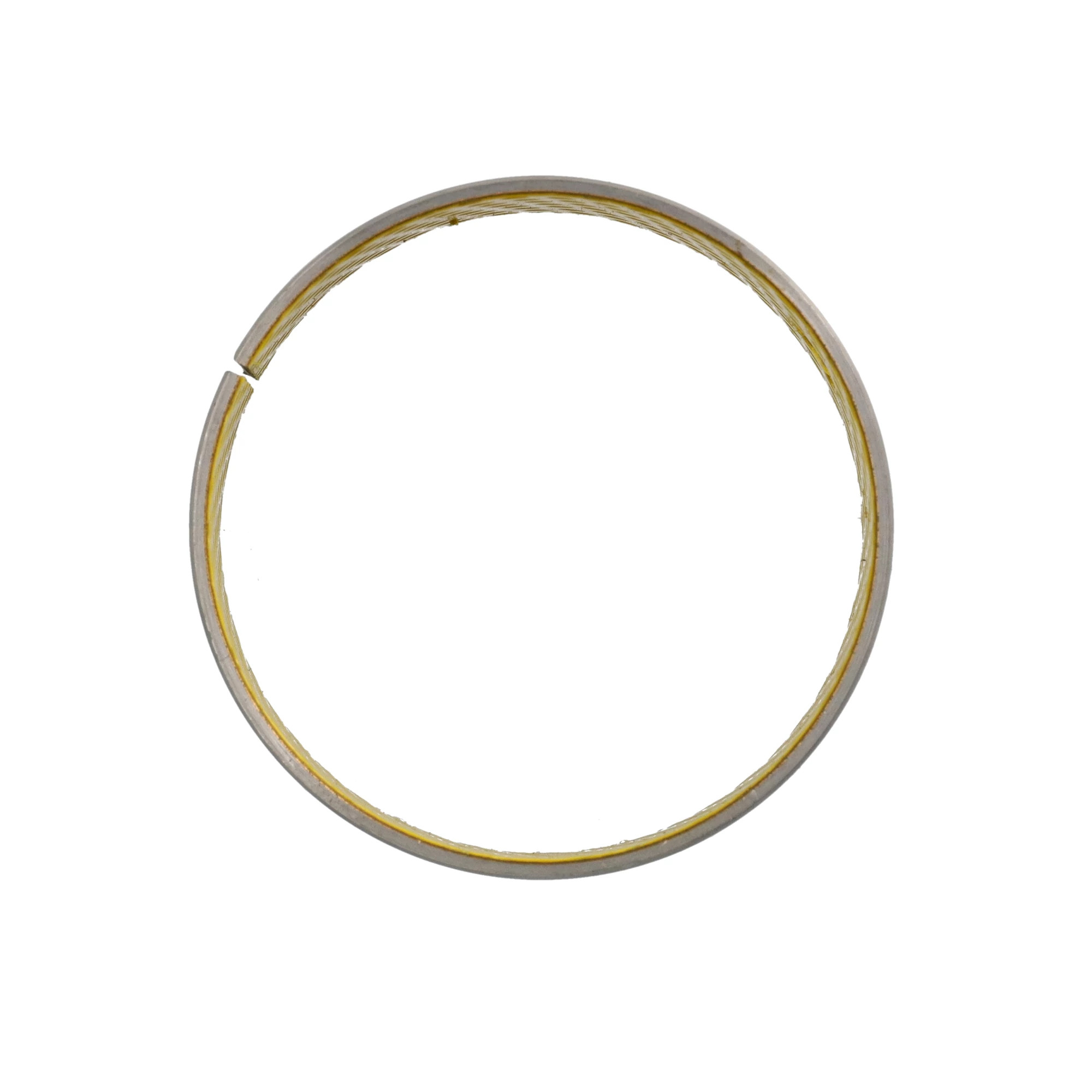 BOCCOLA | NEWHOLLANDAG | IT | IT