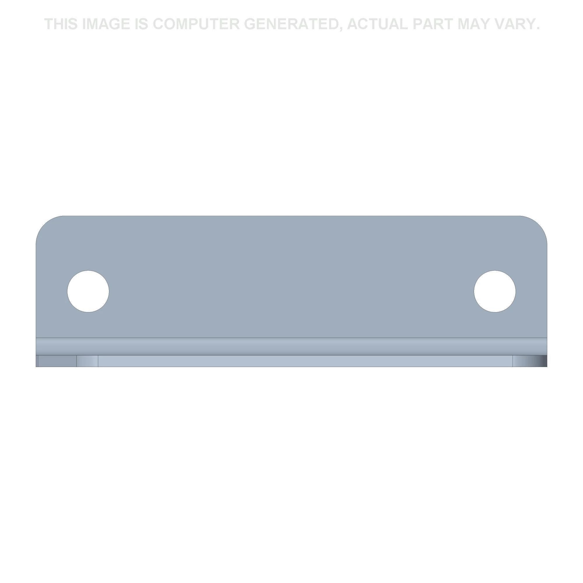 BRACKET | MILLER | AMEA | EN