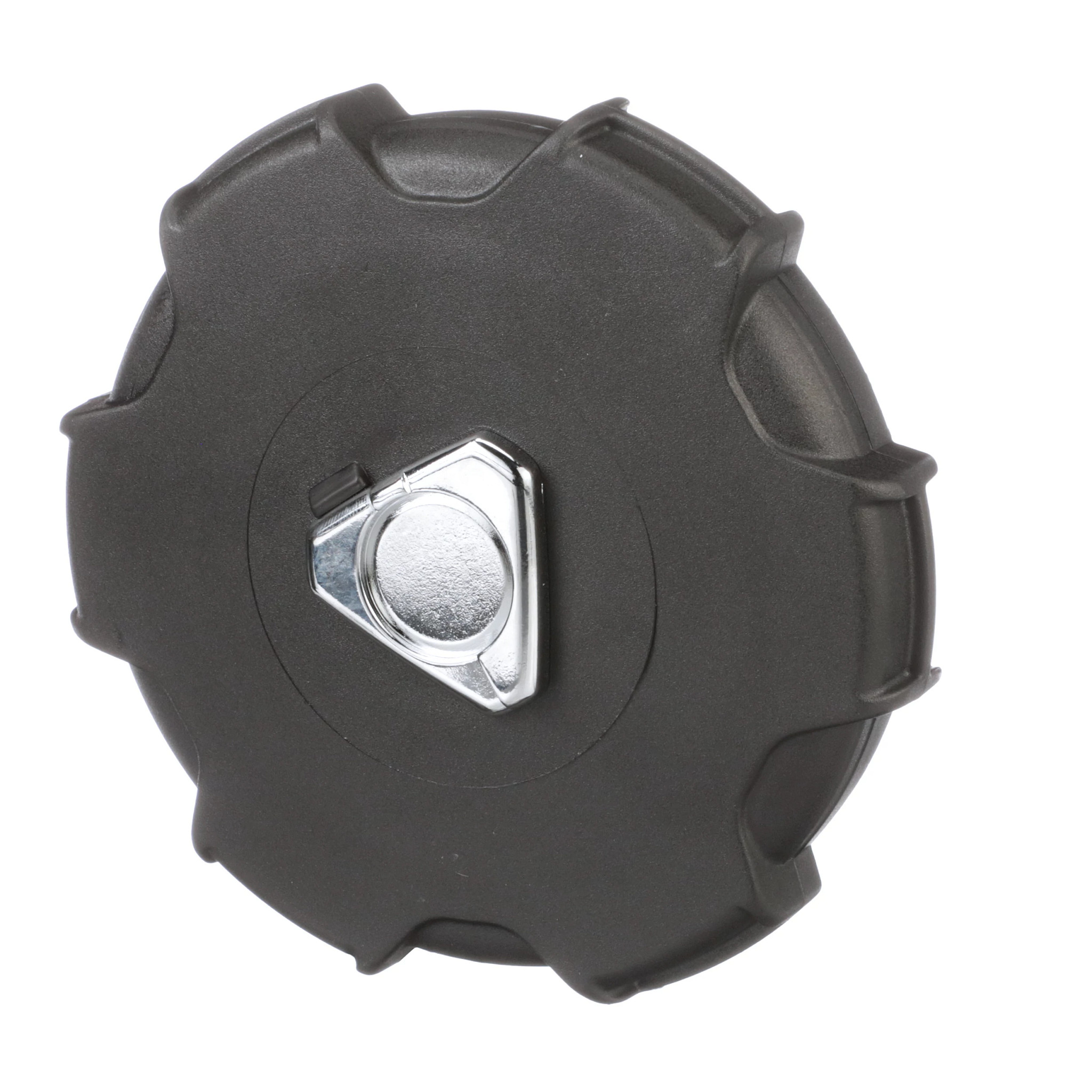 Conjunto da tampa bloqueável do depósito de combustível - 122 mm DE | NEWHOLLANDAG | BR | PT