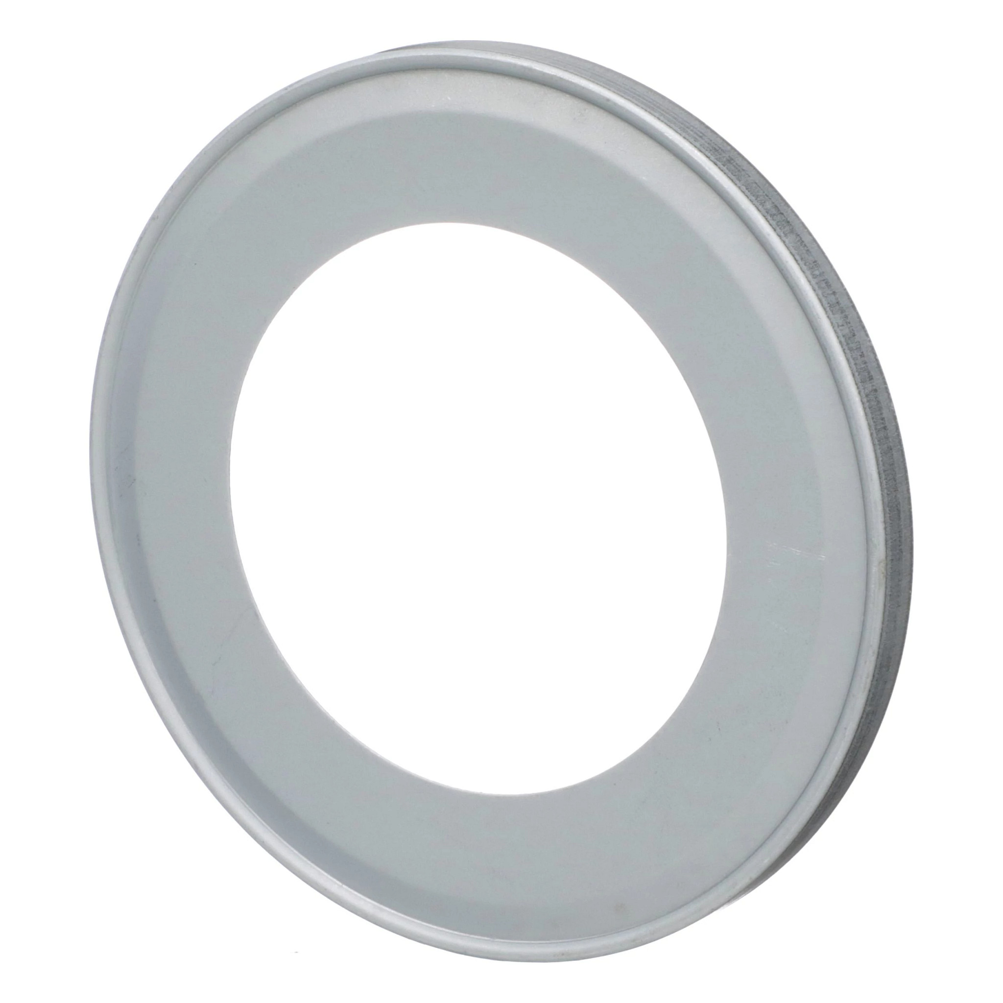 RING | CASEIH | EU | PT