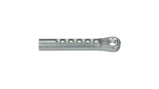 CONNECTING LINK | STEYR | EU | FR