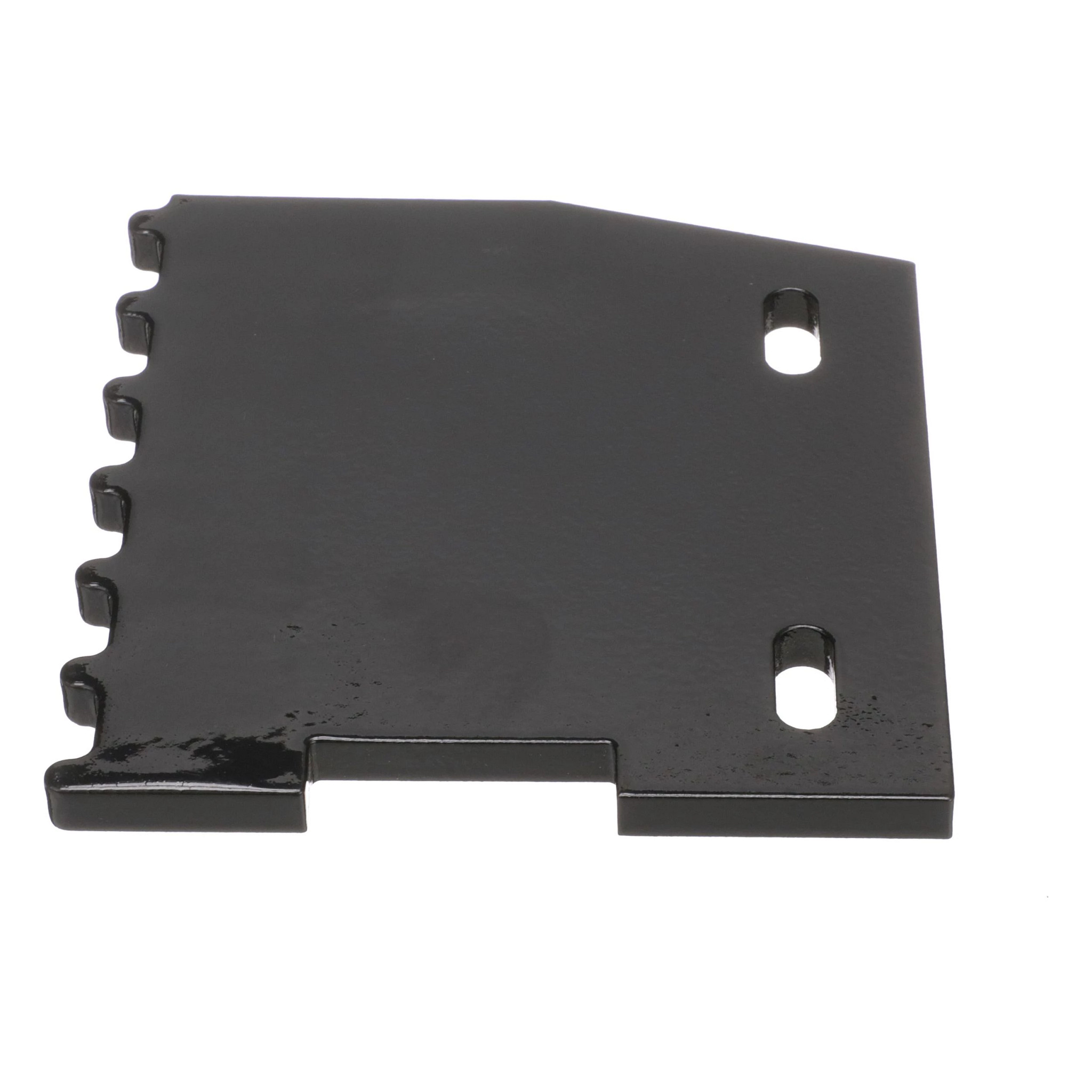 EJECTEUR | NEWHOLLANDAG | CA | FR