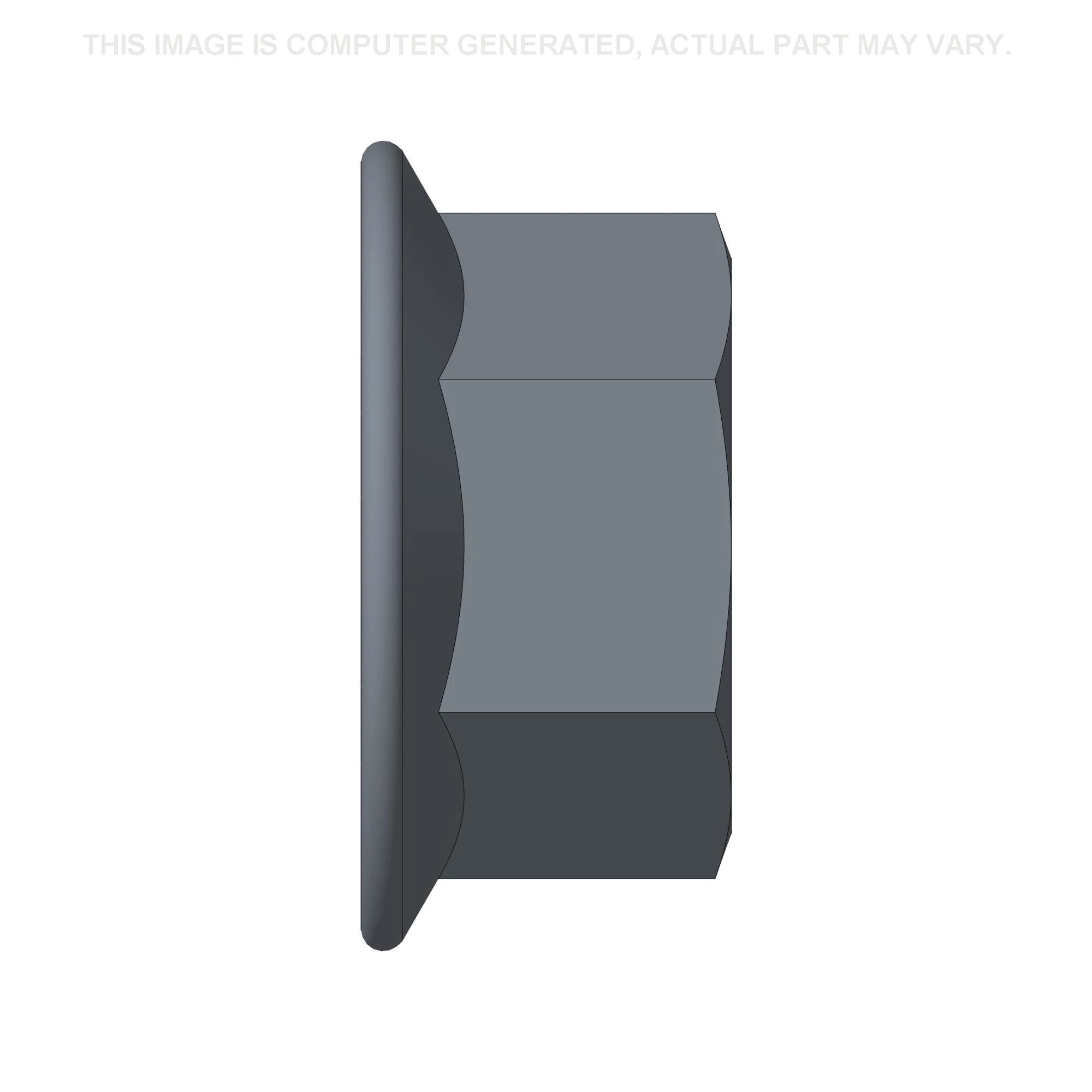 SPERRZAHNMUTTER | NEWHOLLANDAG | AT | DE