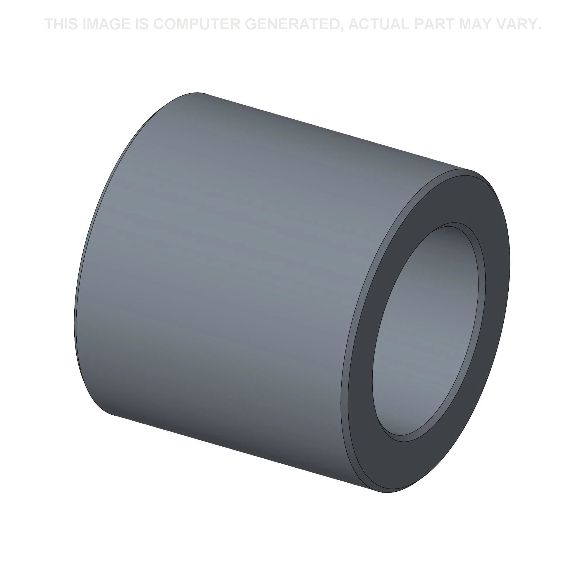 BUSHING | NEWHOLLANDCE | ANZ | EN