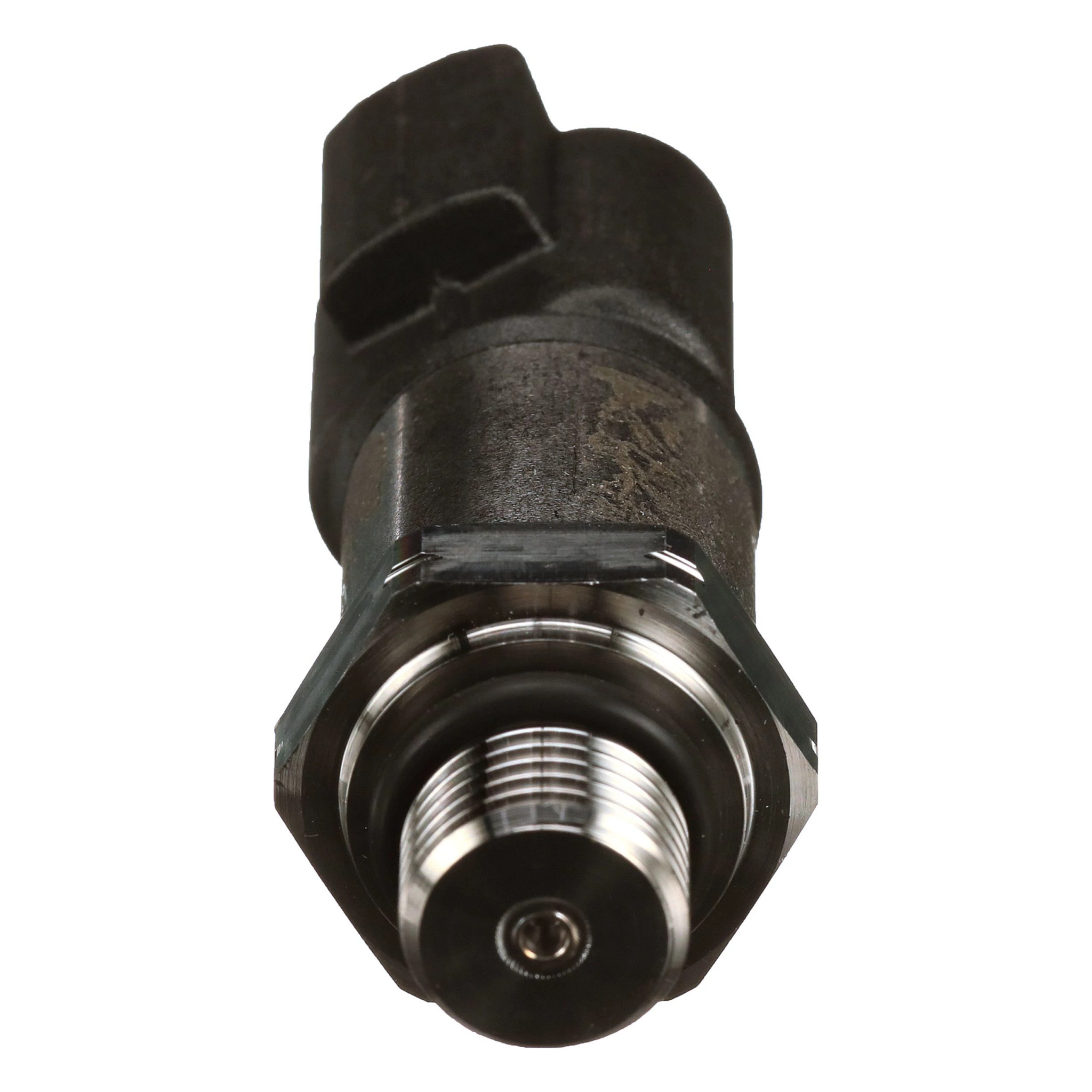 SENSOR | NEWHOLLANDCE | CA | FR