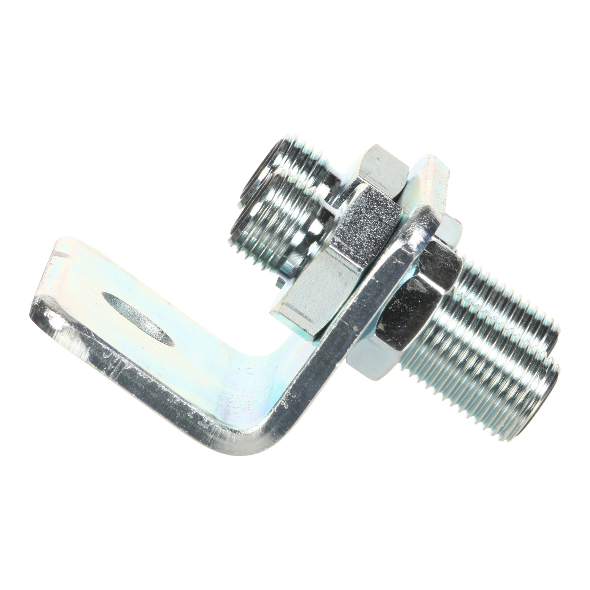 TERMINAL | NEWHOLLANDAG | AMEA | EN