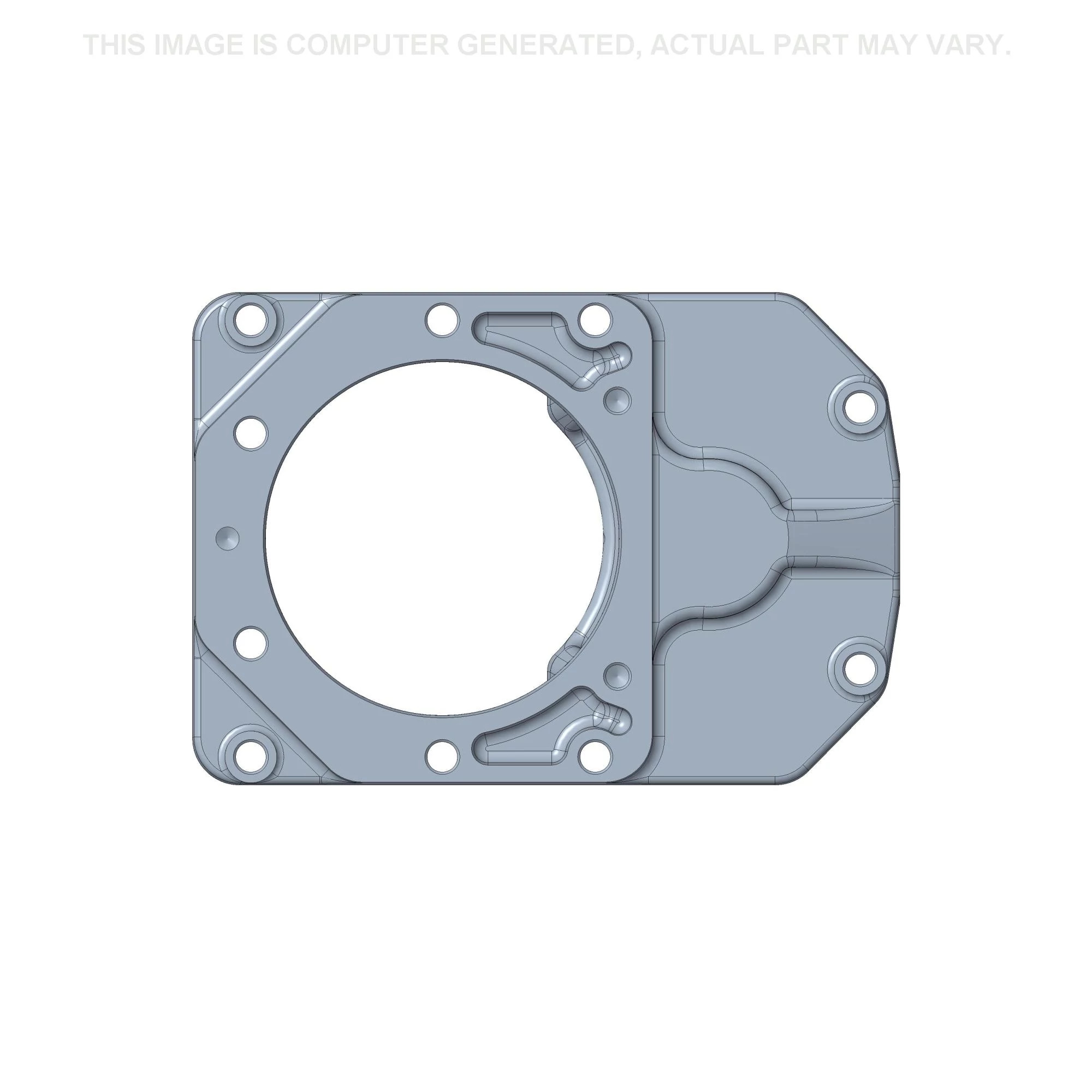 ABDECKUNG | NEWHOLLANDAG | AT | DE