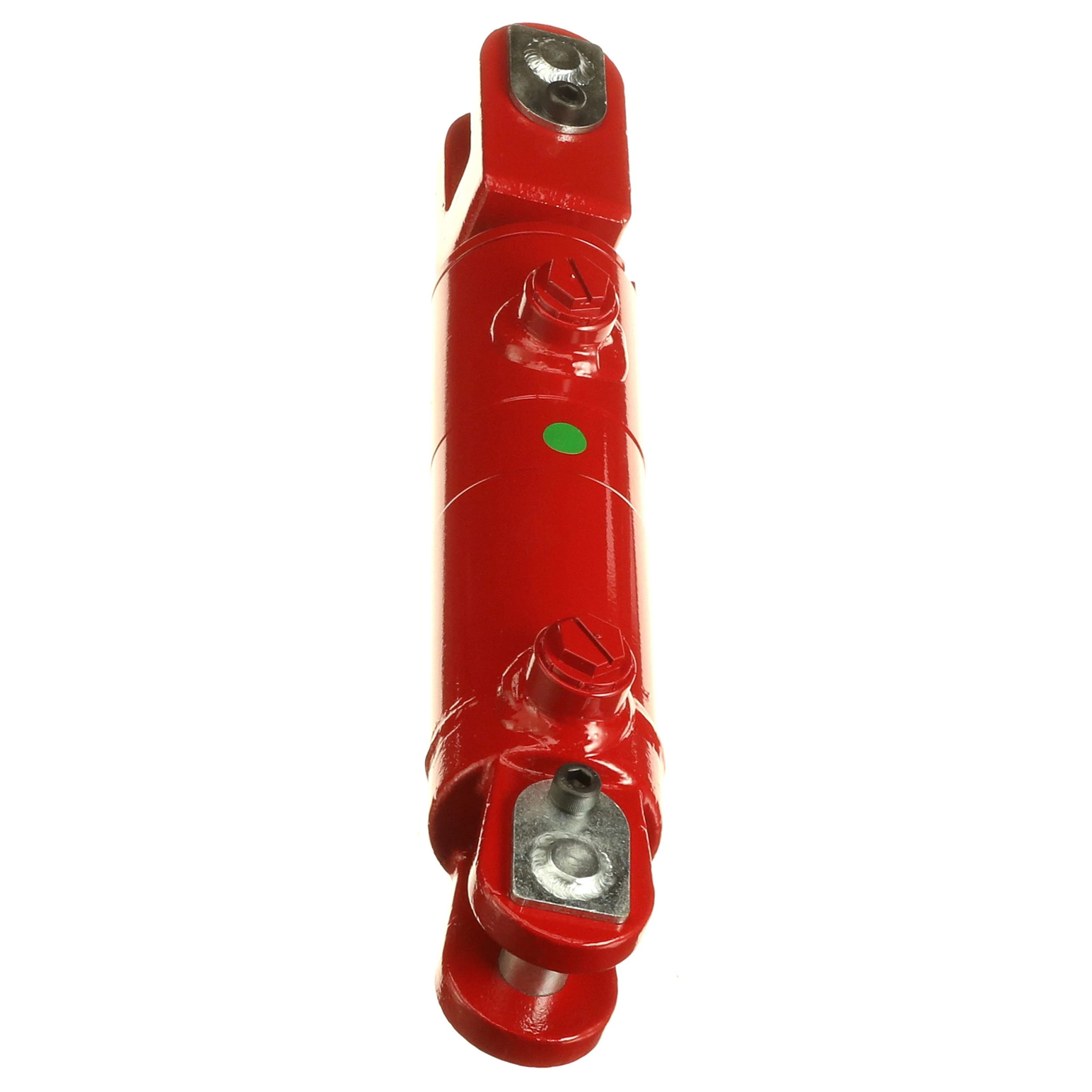 HYDRAULIC CYLINDER | NEWHOLLANDCE | SA | EN