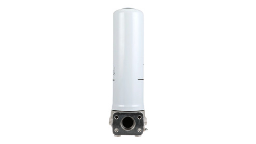 FILTER, HYDRAULISCHE | NEWHOLLANDCE | EU | IT