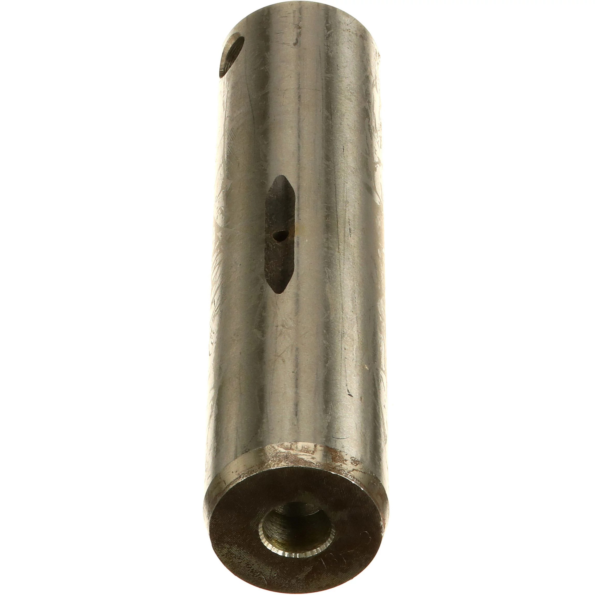 PIN | CASECE | CA | EN