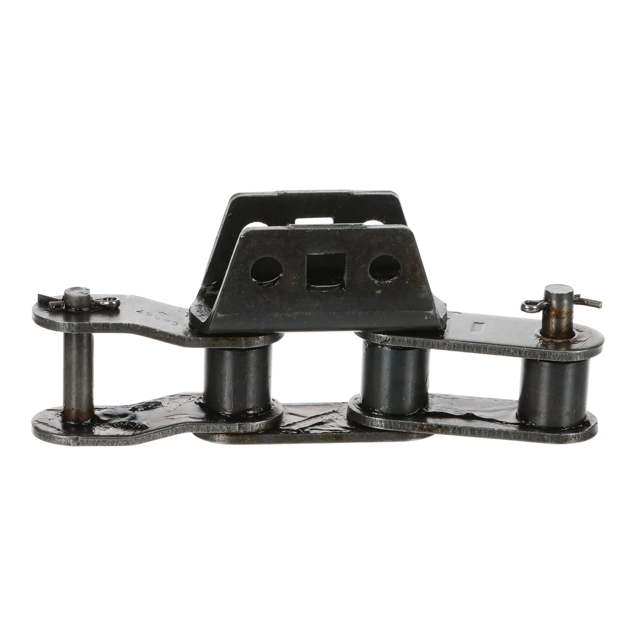 KIT | CASEIH | GB | EN