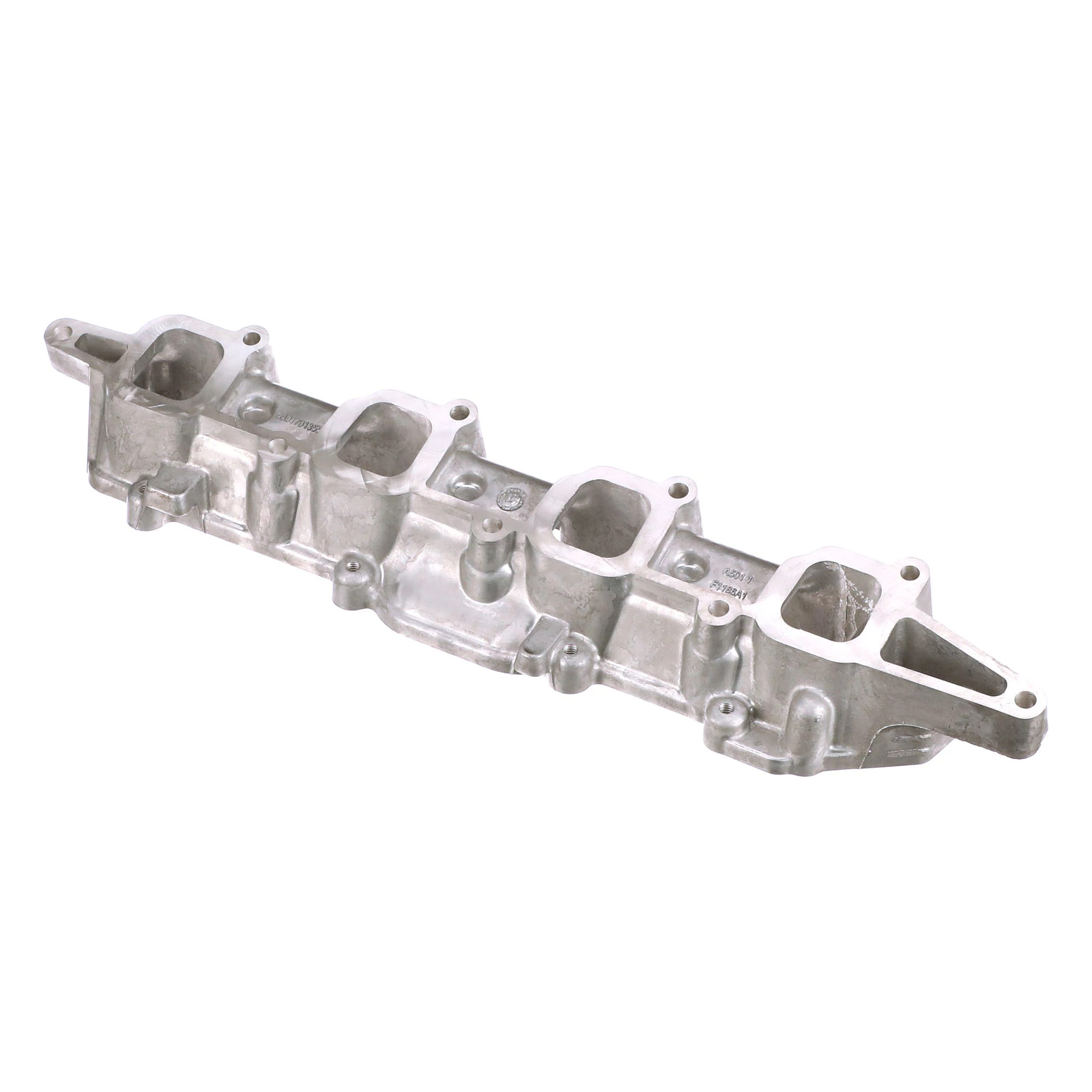 Spacer | NEWHOLLANDCE | CA | EN