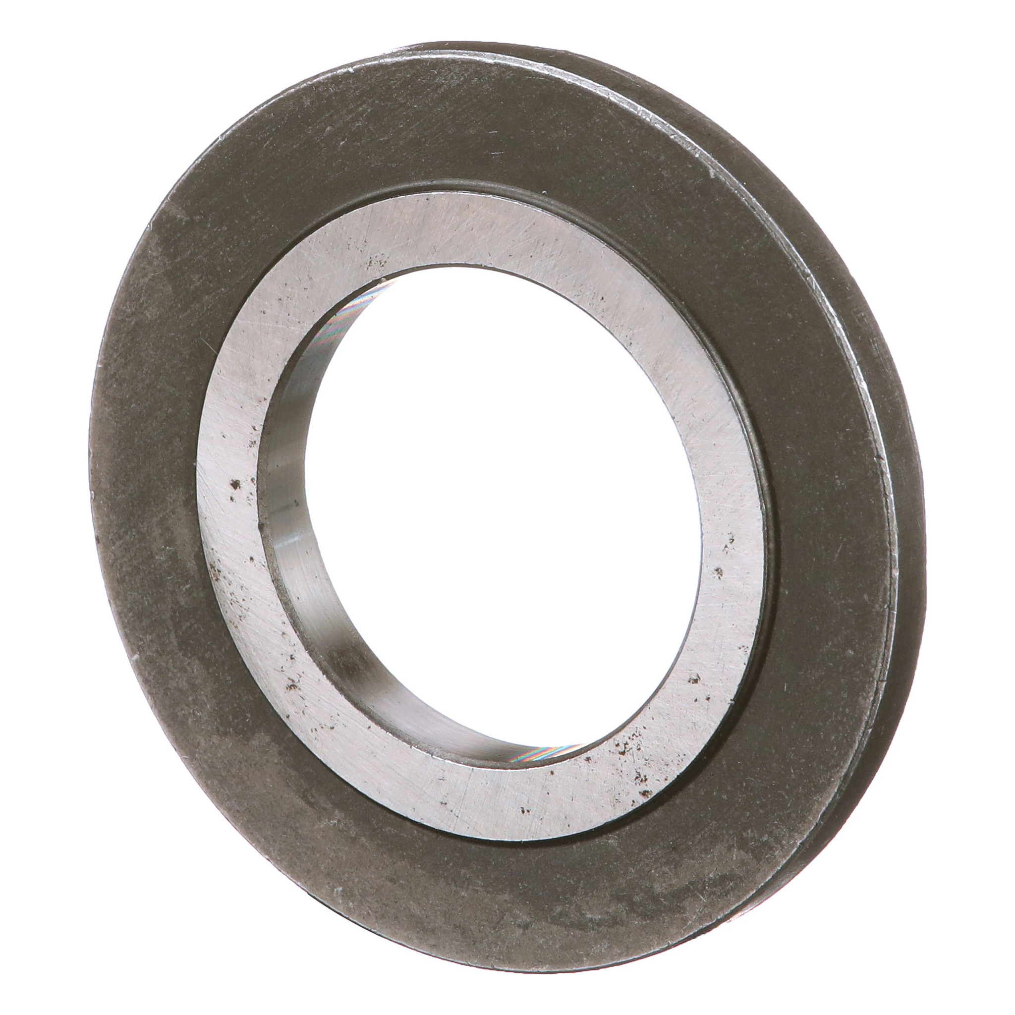 SPACER | NEWHOLLANDAG | GB | EN