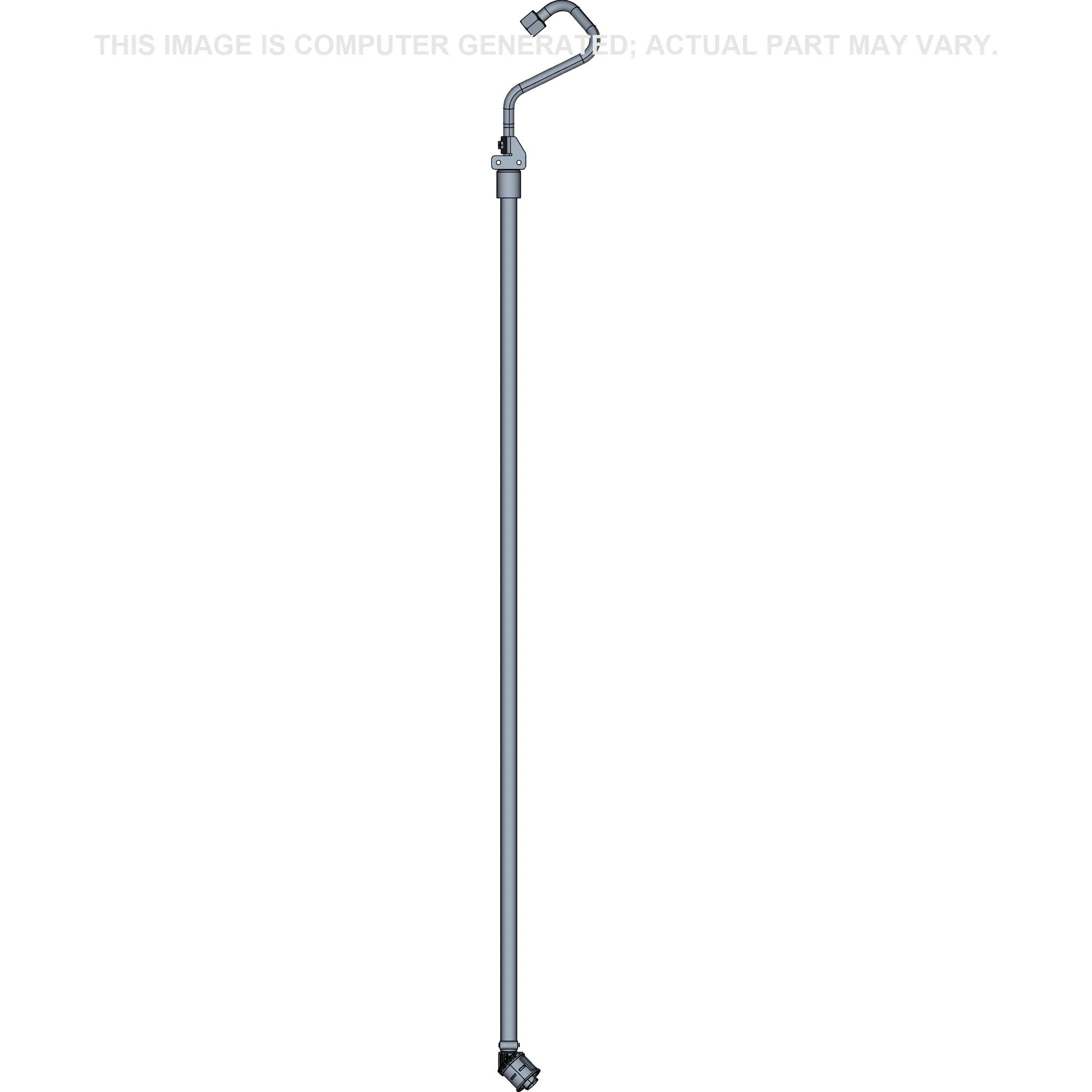 PIPE | CASEIH | SA | EN