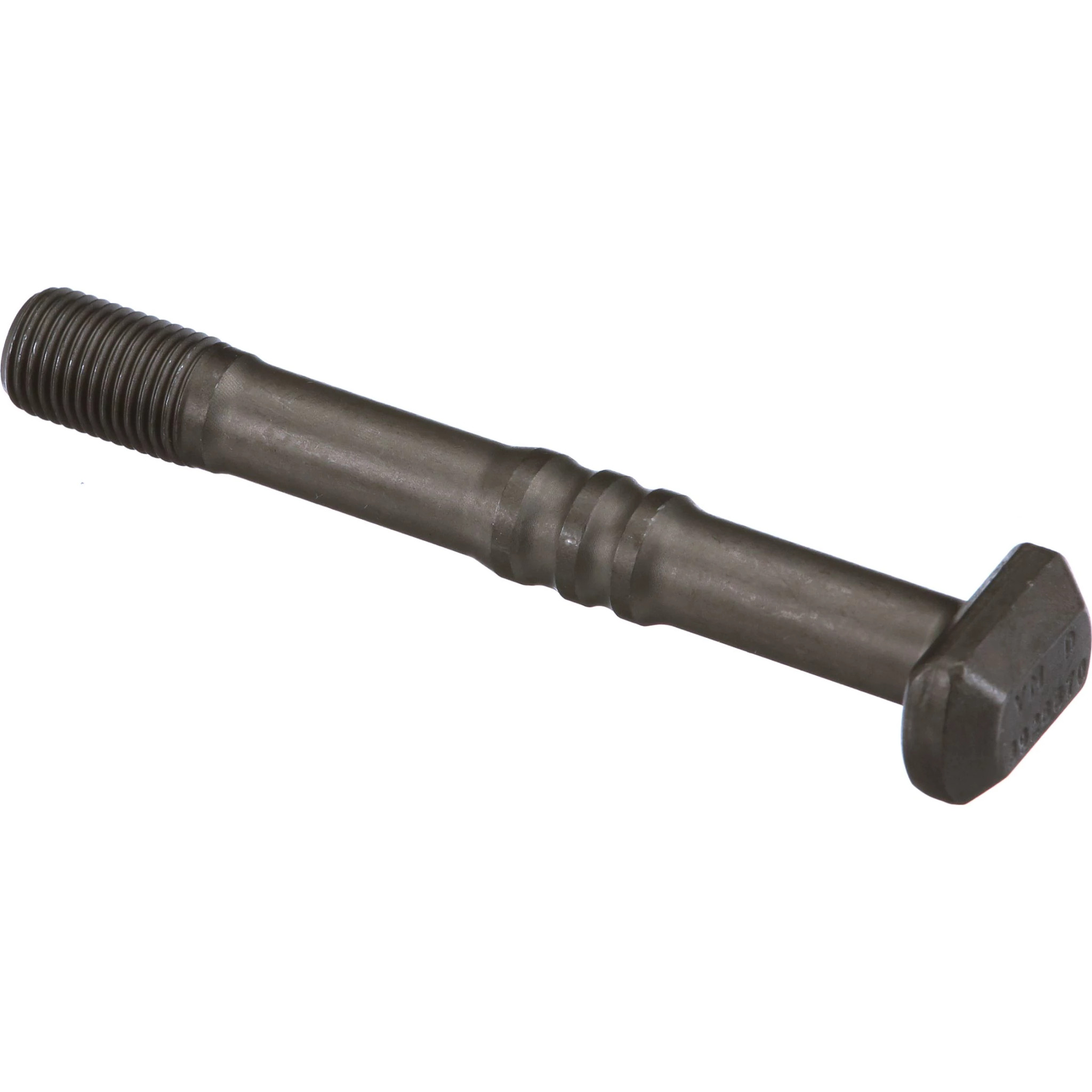 Parafuso da biela do motor - 102 mm C x 16 mm A x 24 mm L