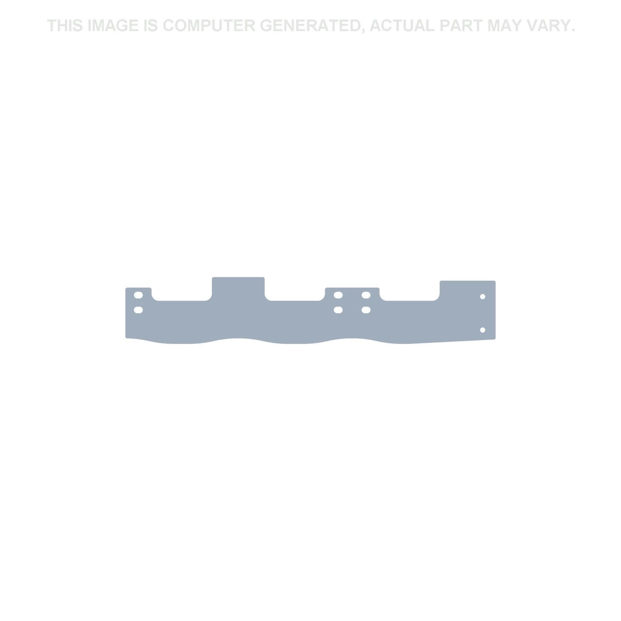 PLACA | NEWHOLLANDCE | SA | PT