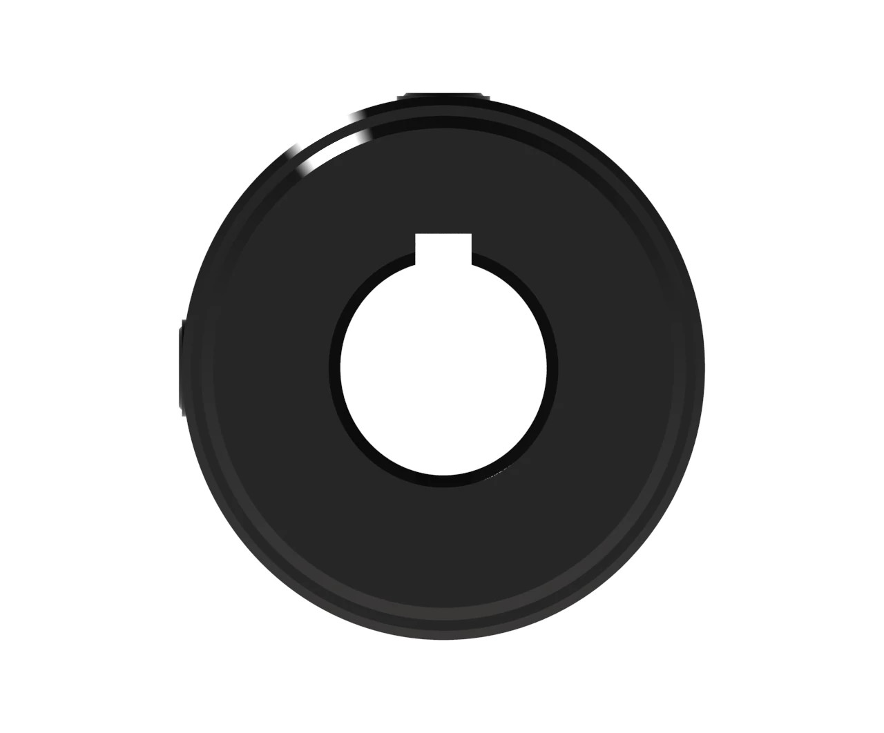 HUB | NEWHOLLANDCE | CA | EN