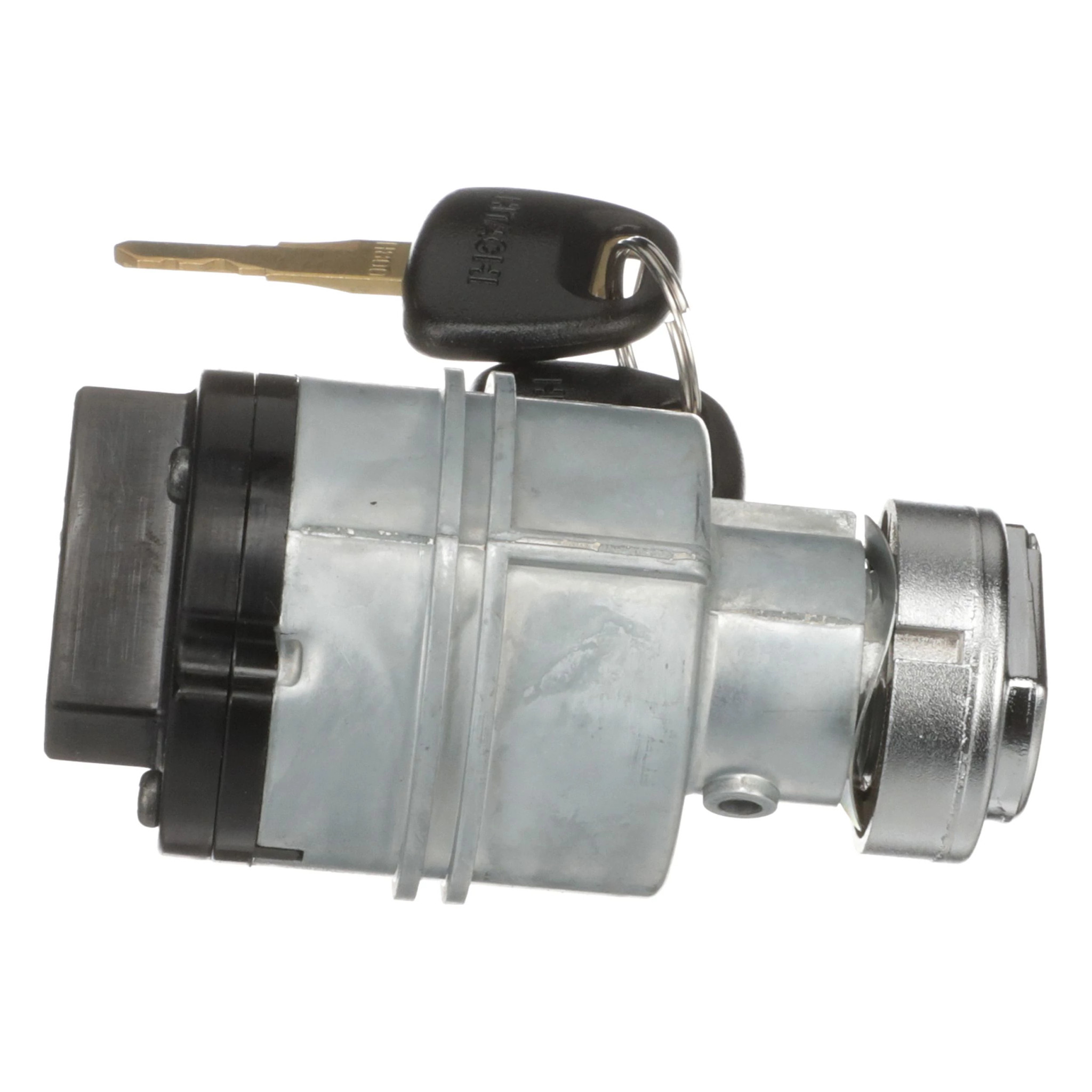 Ignition Switch