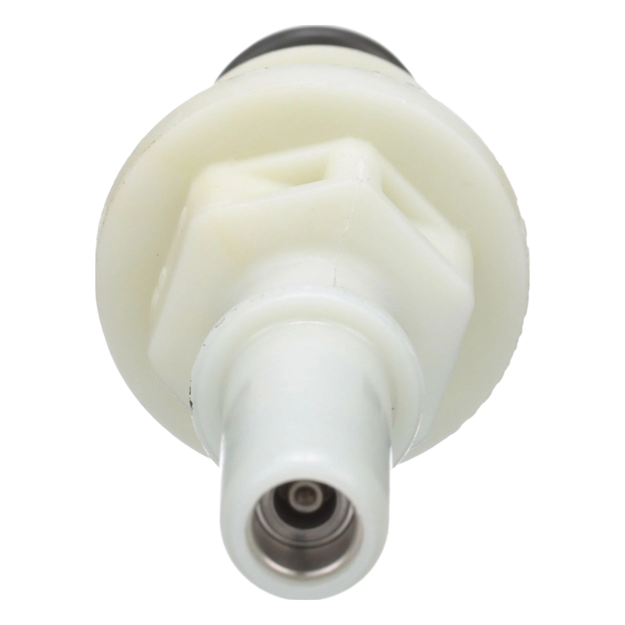 KIT | NEWHOLLANDCE | CA | FR