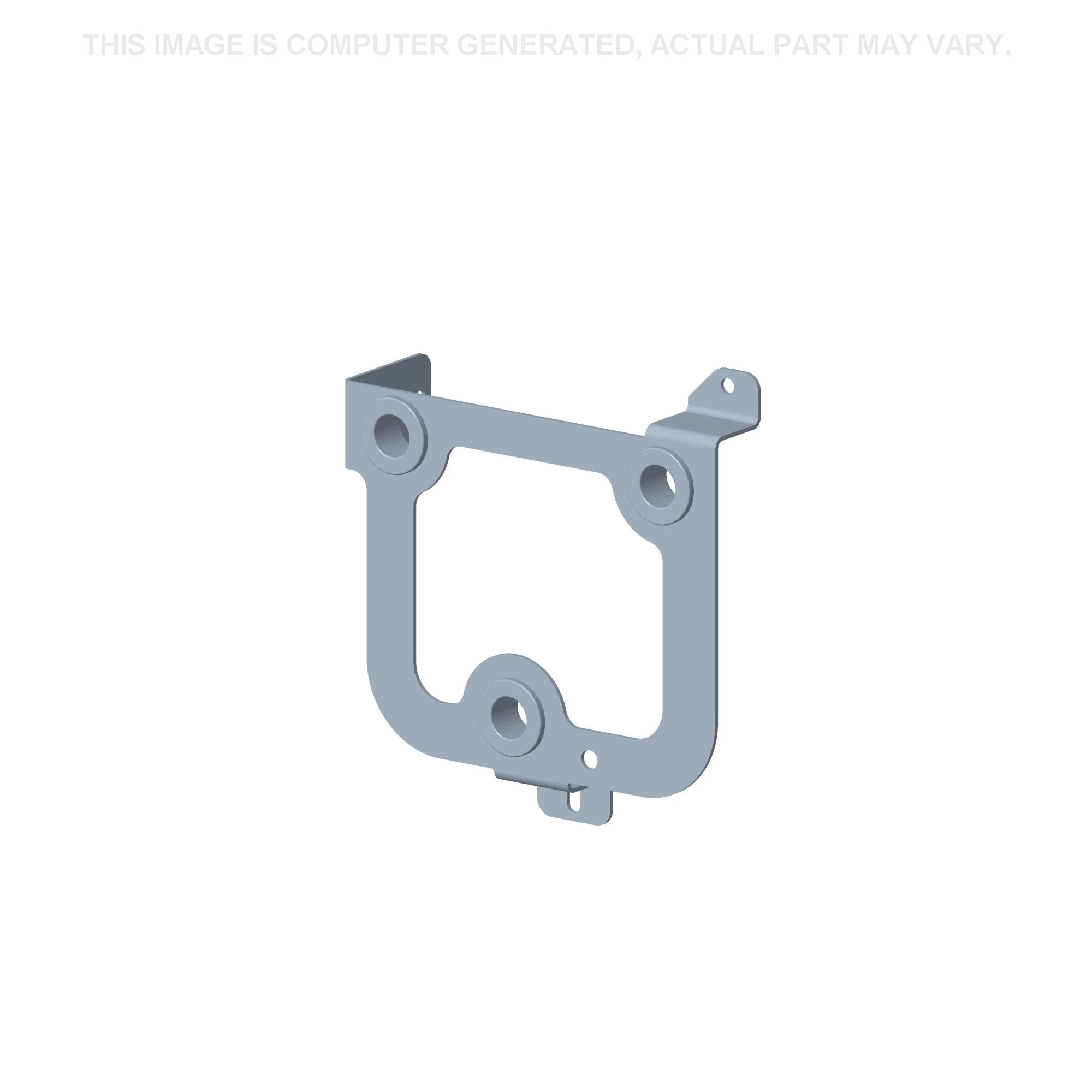 BRACKET | CASEIH | CA | EN