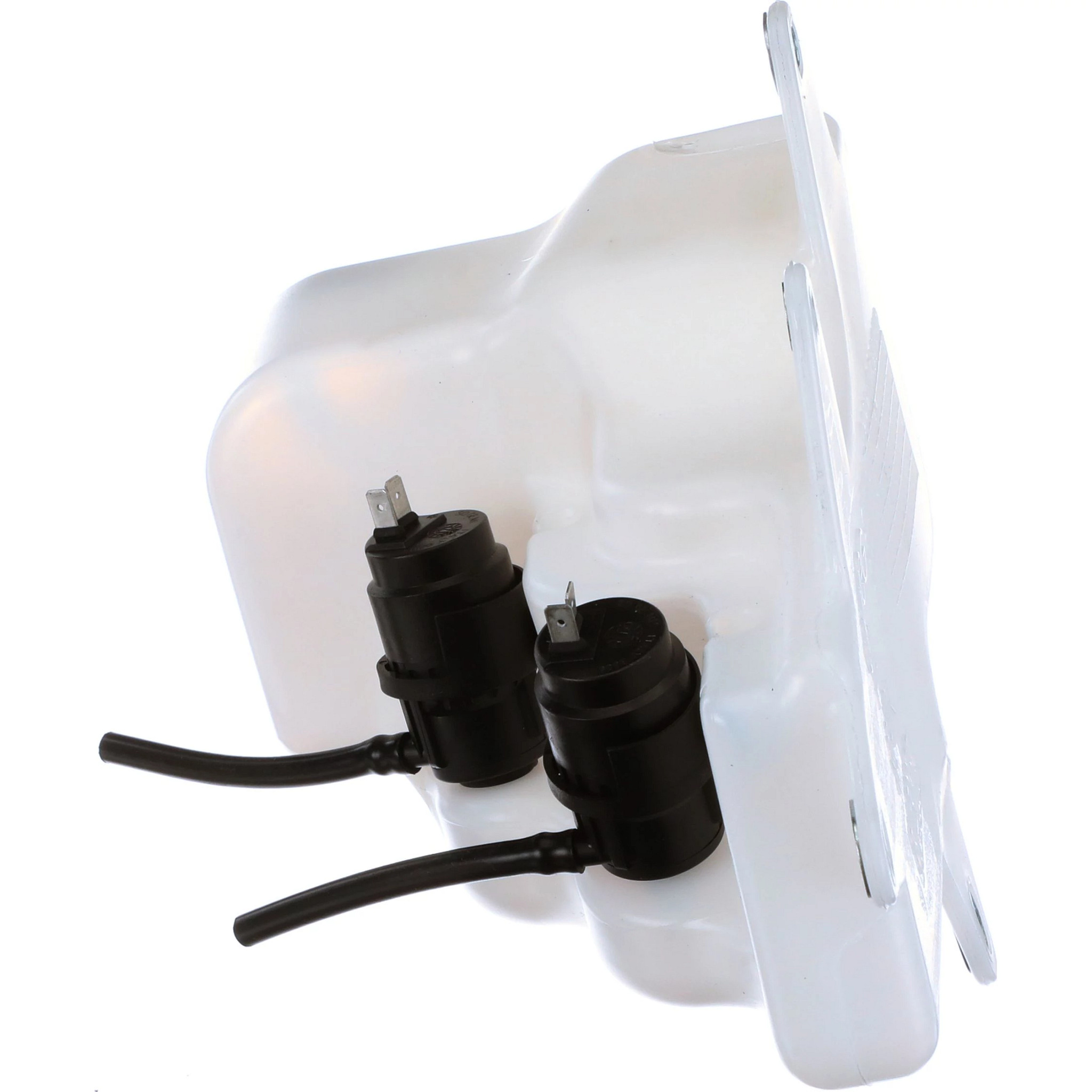 RESERVOIR, WINDSHIEL | NEWHOLLANDAG | IE | EN