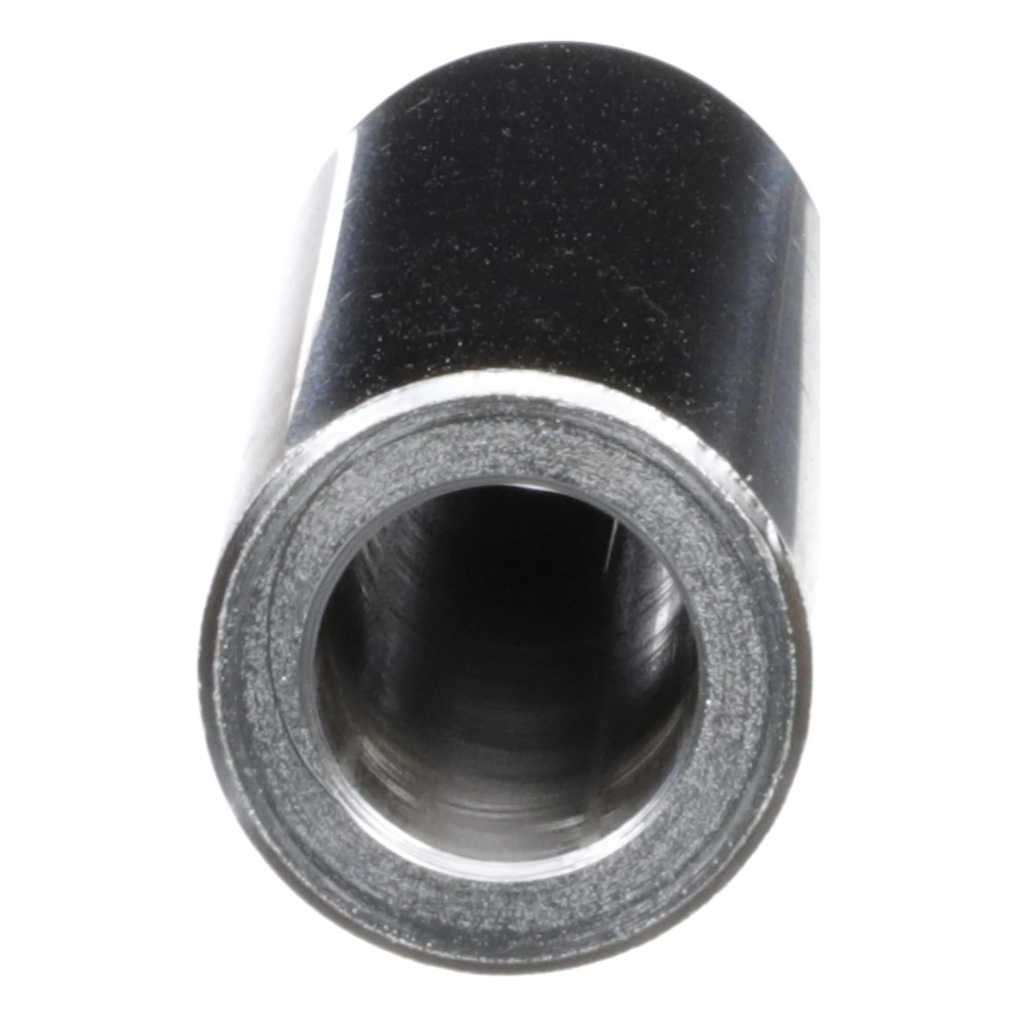 PERNO DI SNODO | NEWHOLLANDAG | IT | IT