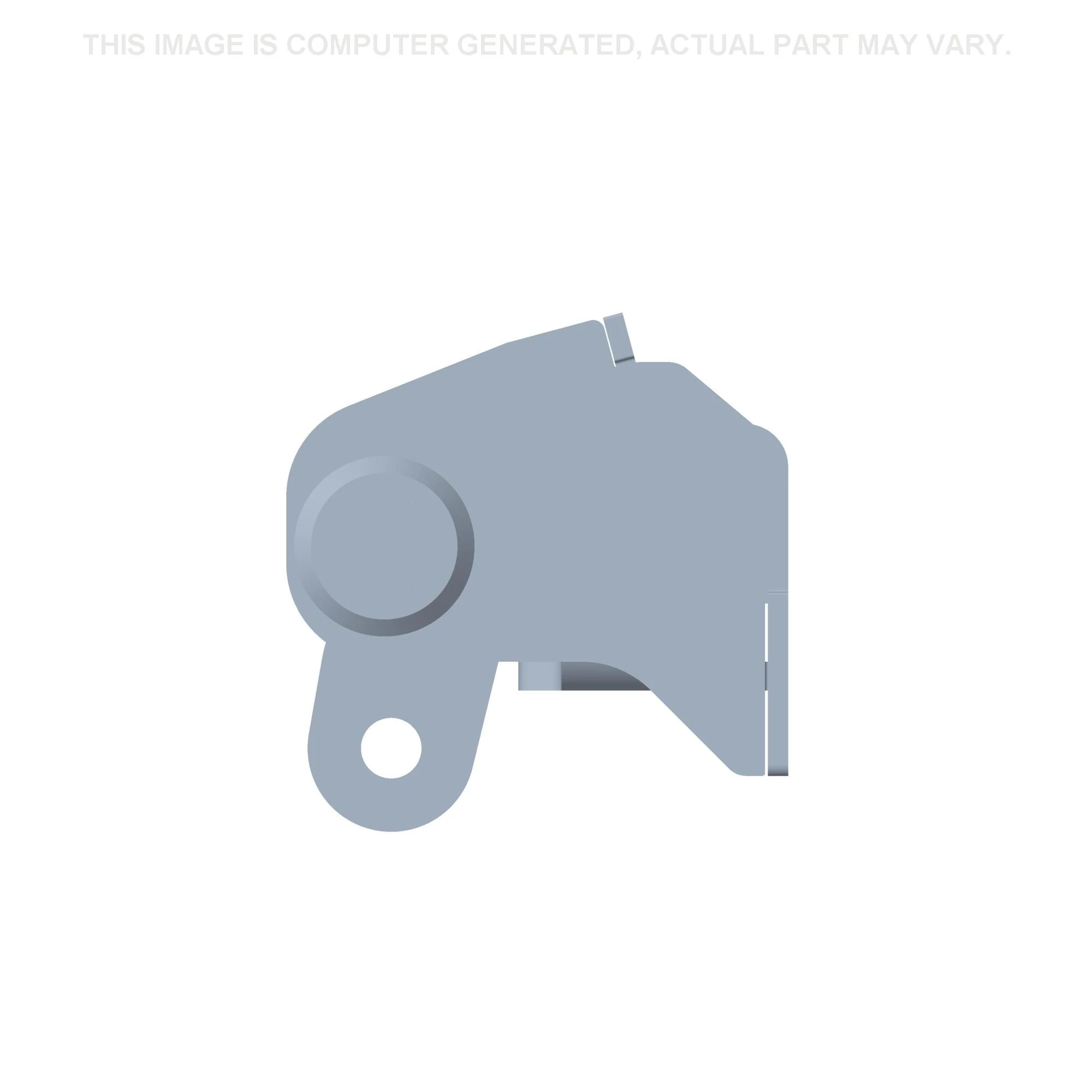 COUTEAU | CASEIH | CA | FR