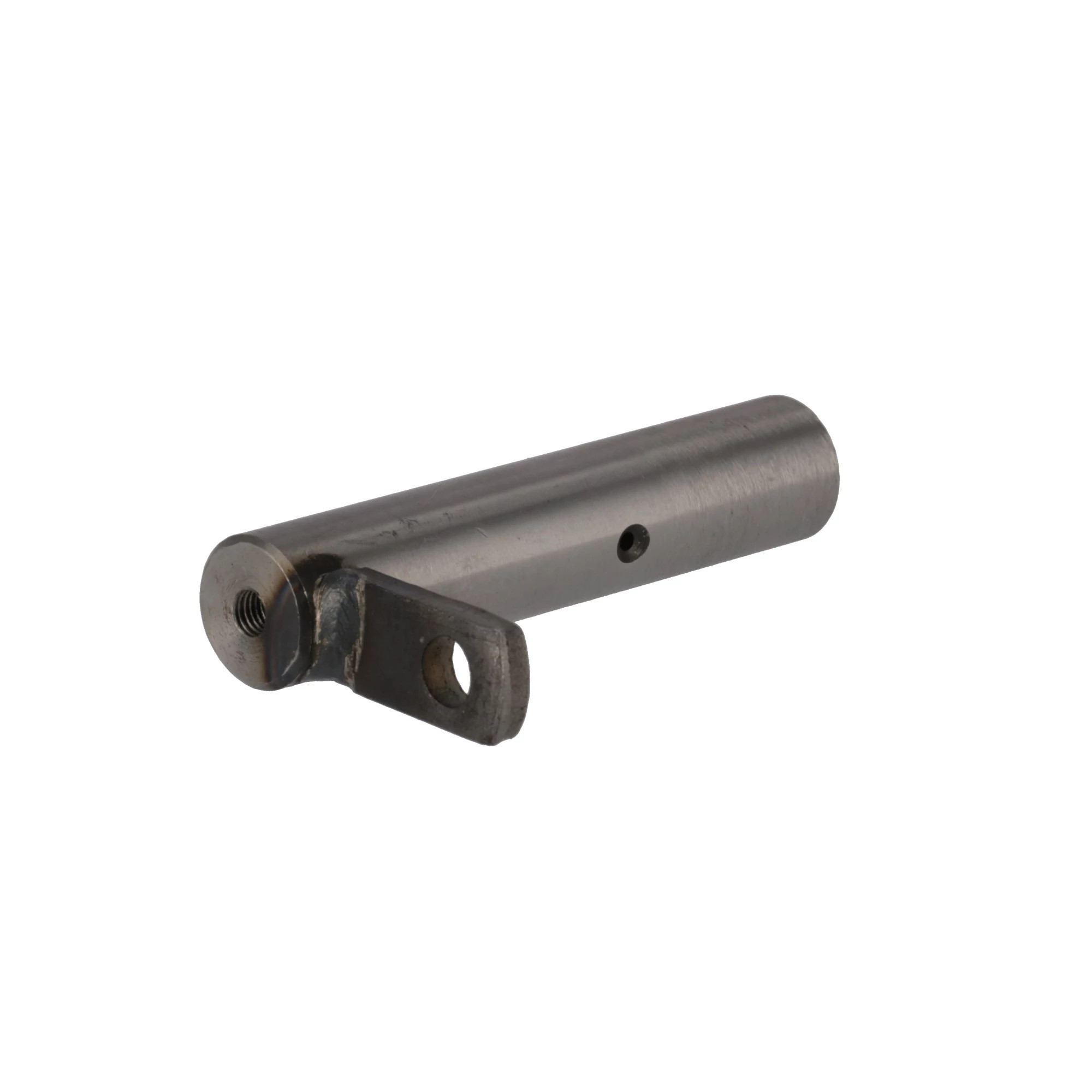 PIN | NEWHOLLANDAG | EU | EN