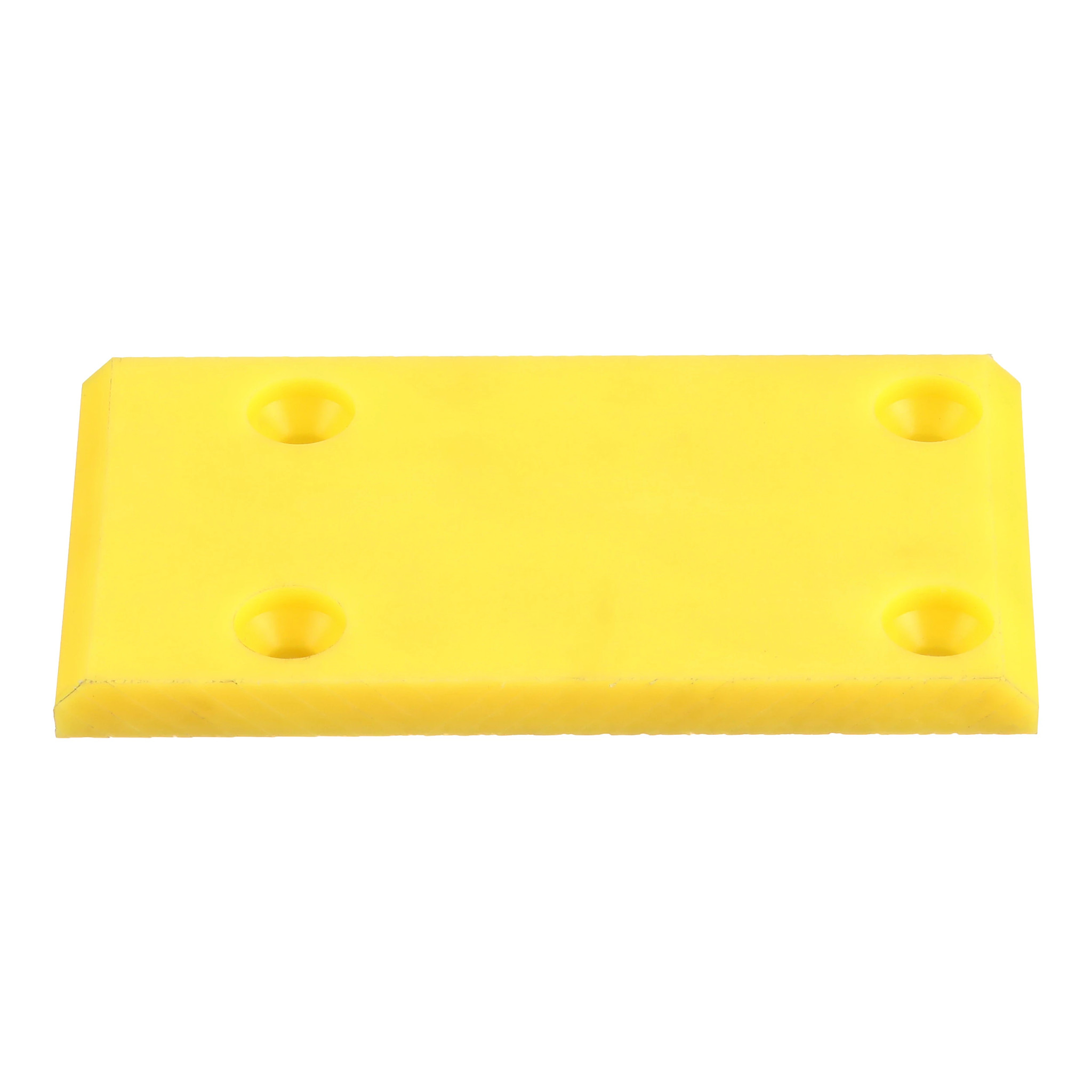 SLITAGELIST | CASECE | EU | SV