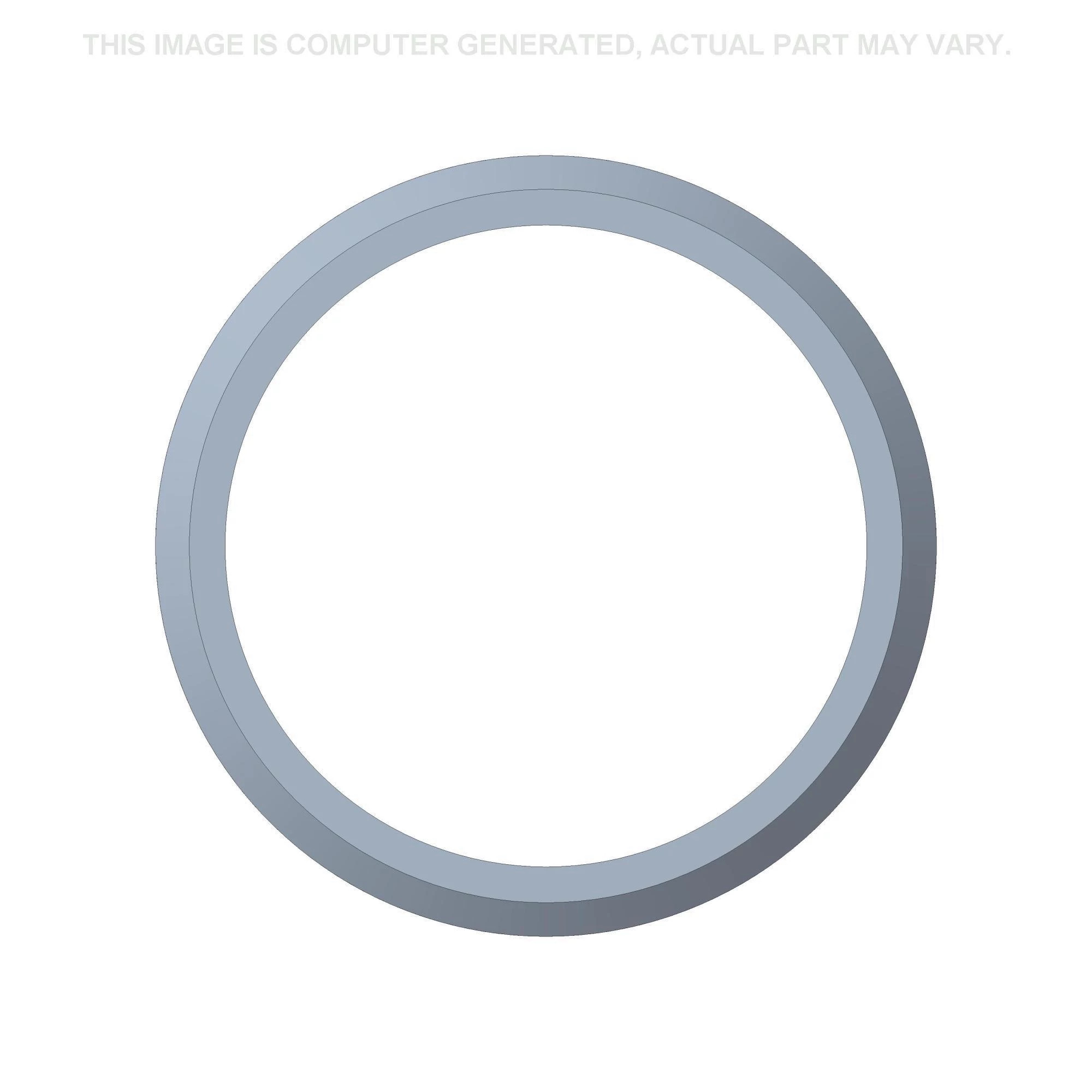 МАНЖЕТА | NEWHOLLANDCE | EU | RU