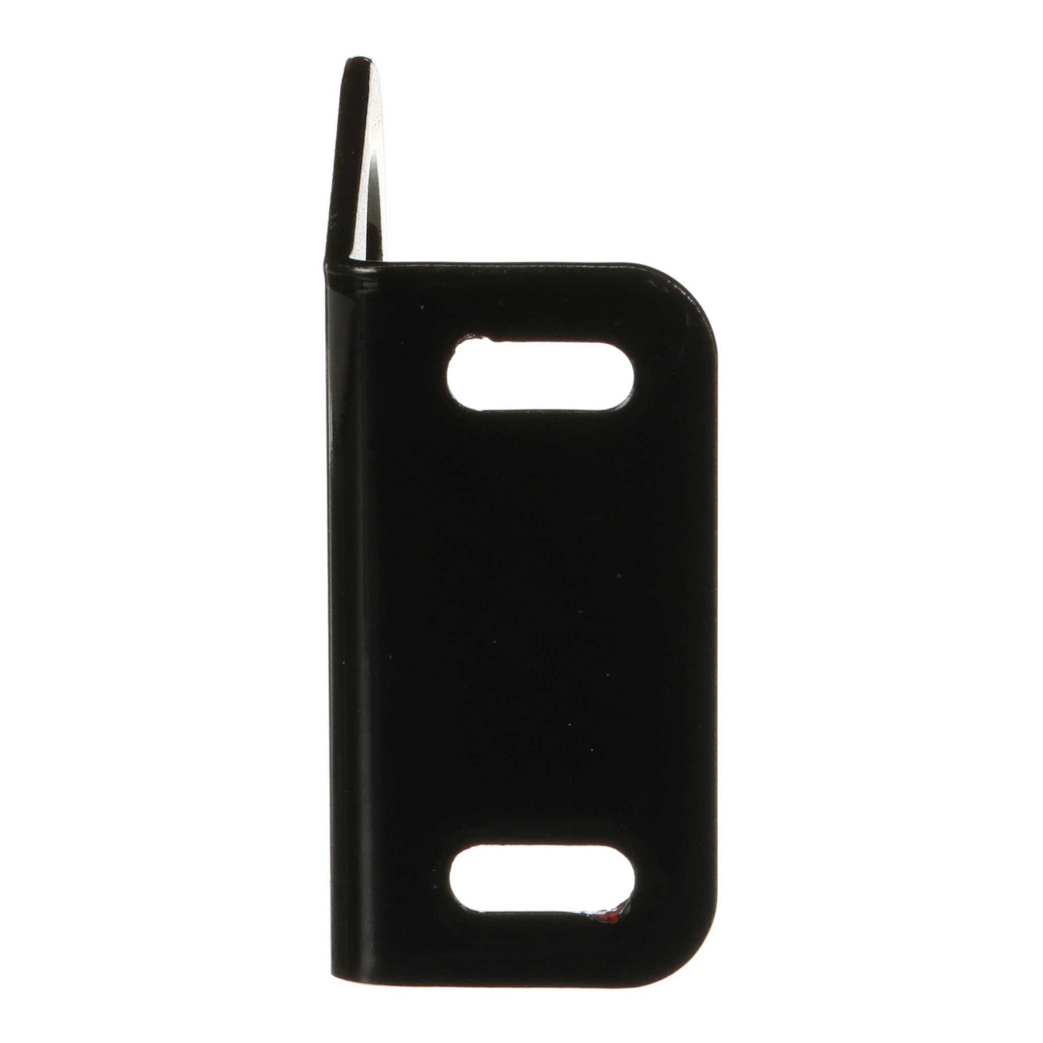 BRACKET | CASEIH | US | EN