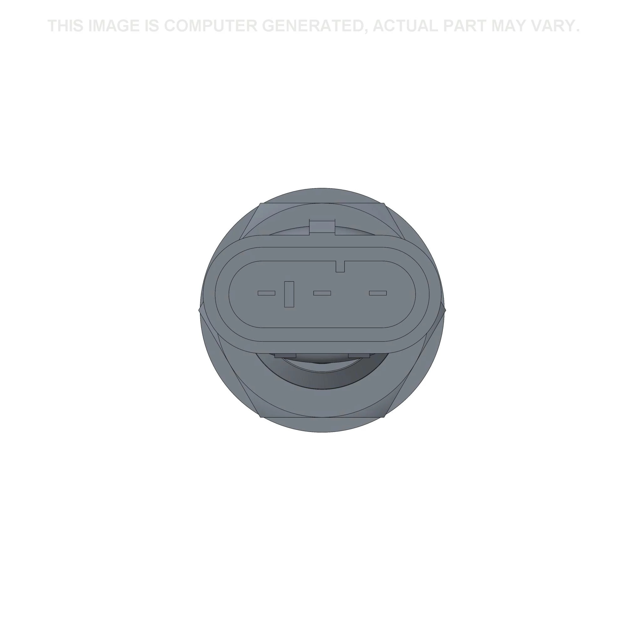 REMAN-SENSOR | NEWHOLLANDAG | IT | IT