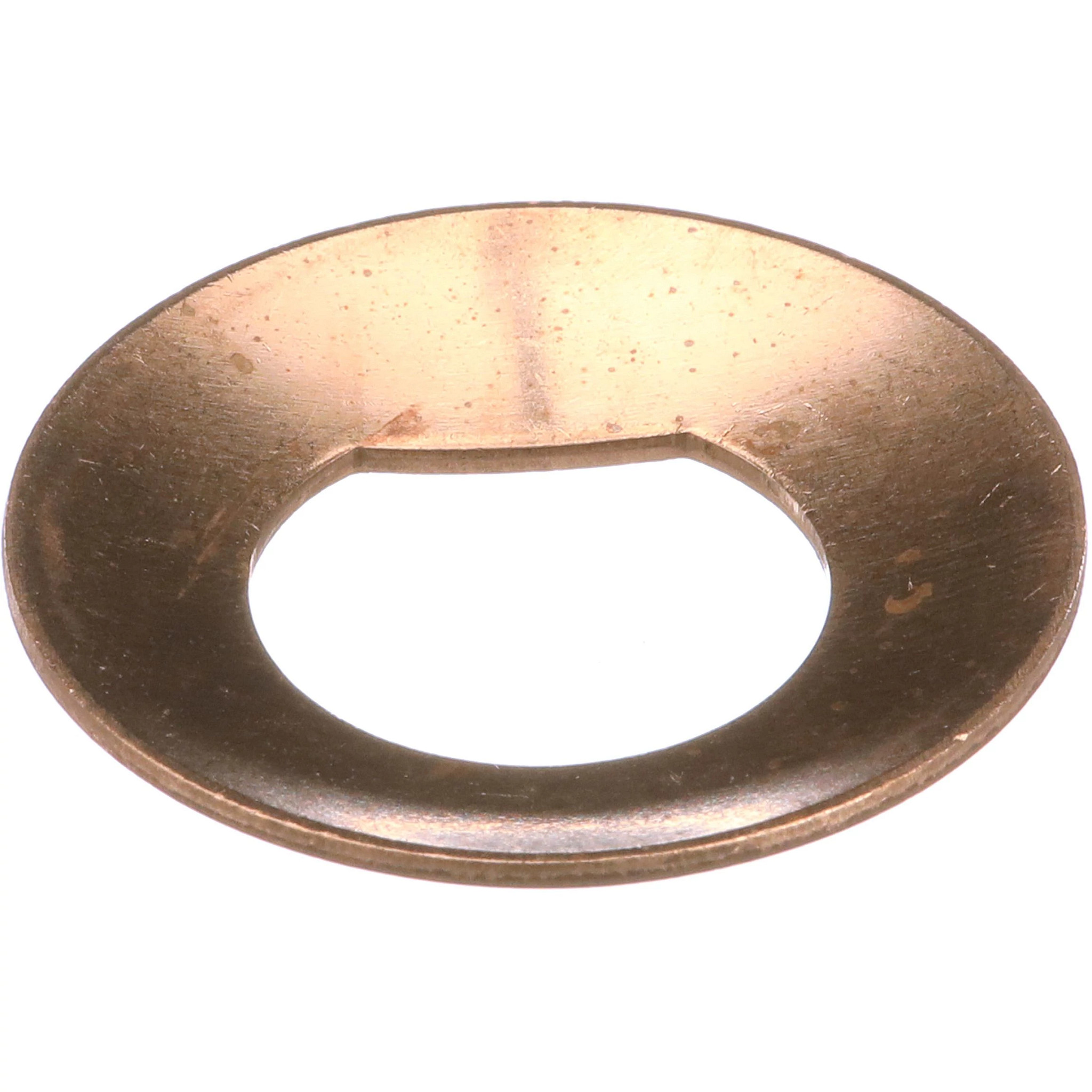 THRUST WASHER | CASEIH | CA | EN