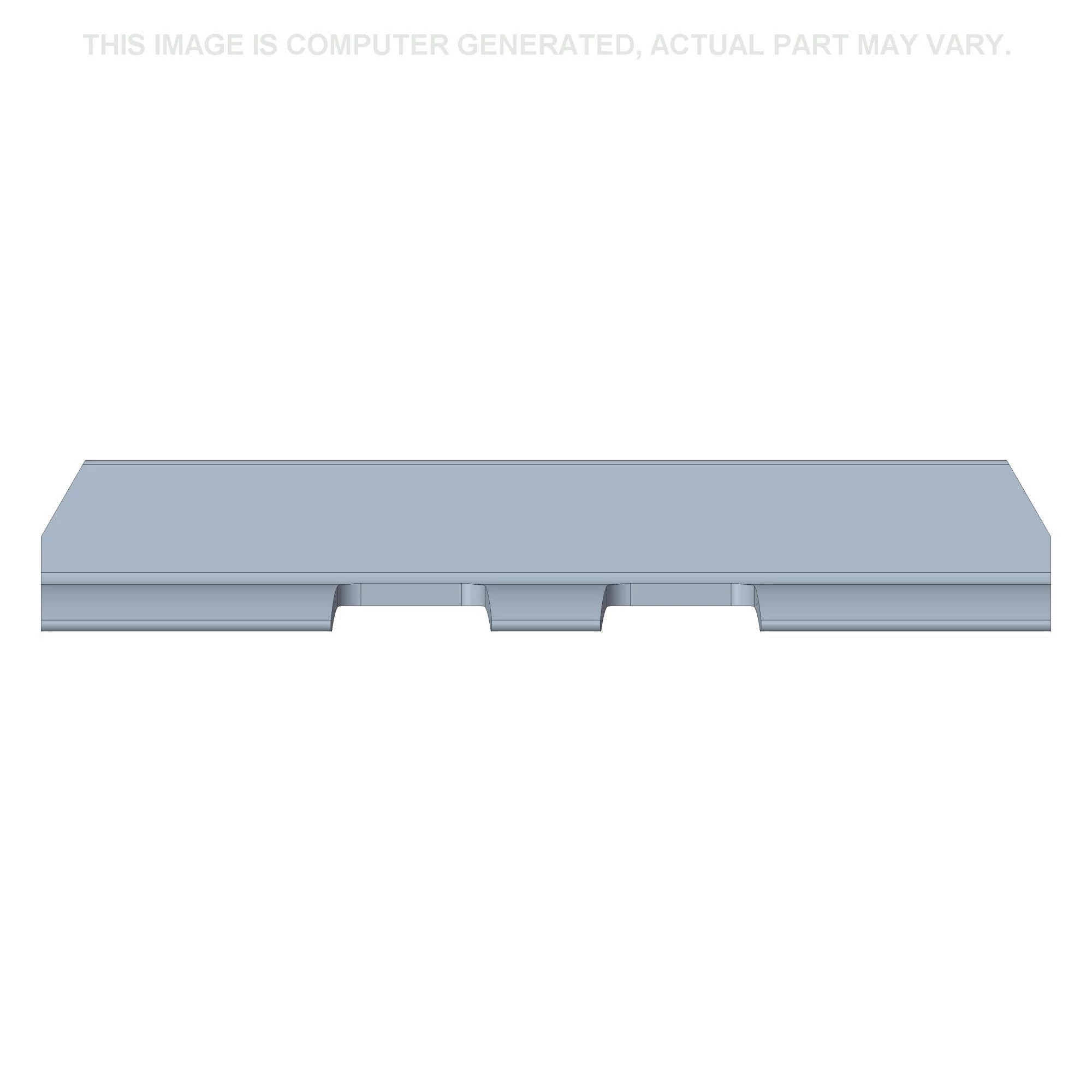 ZAPATA DE PISTA | NEWHOLLANDCE | EU | ES